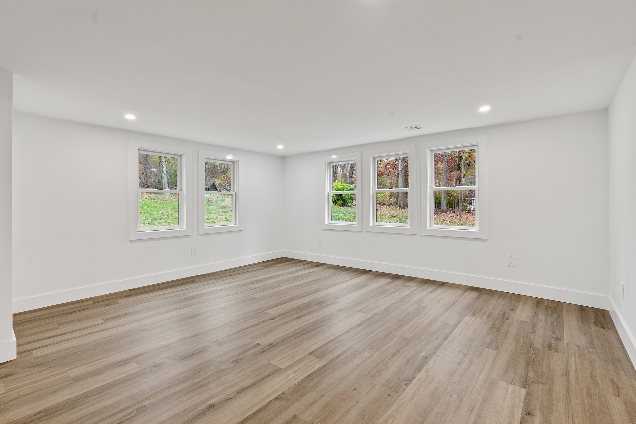 322 River Rd, Andover, MA 01810 - Image 18