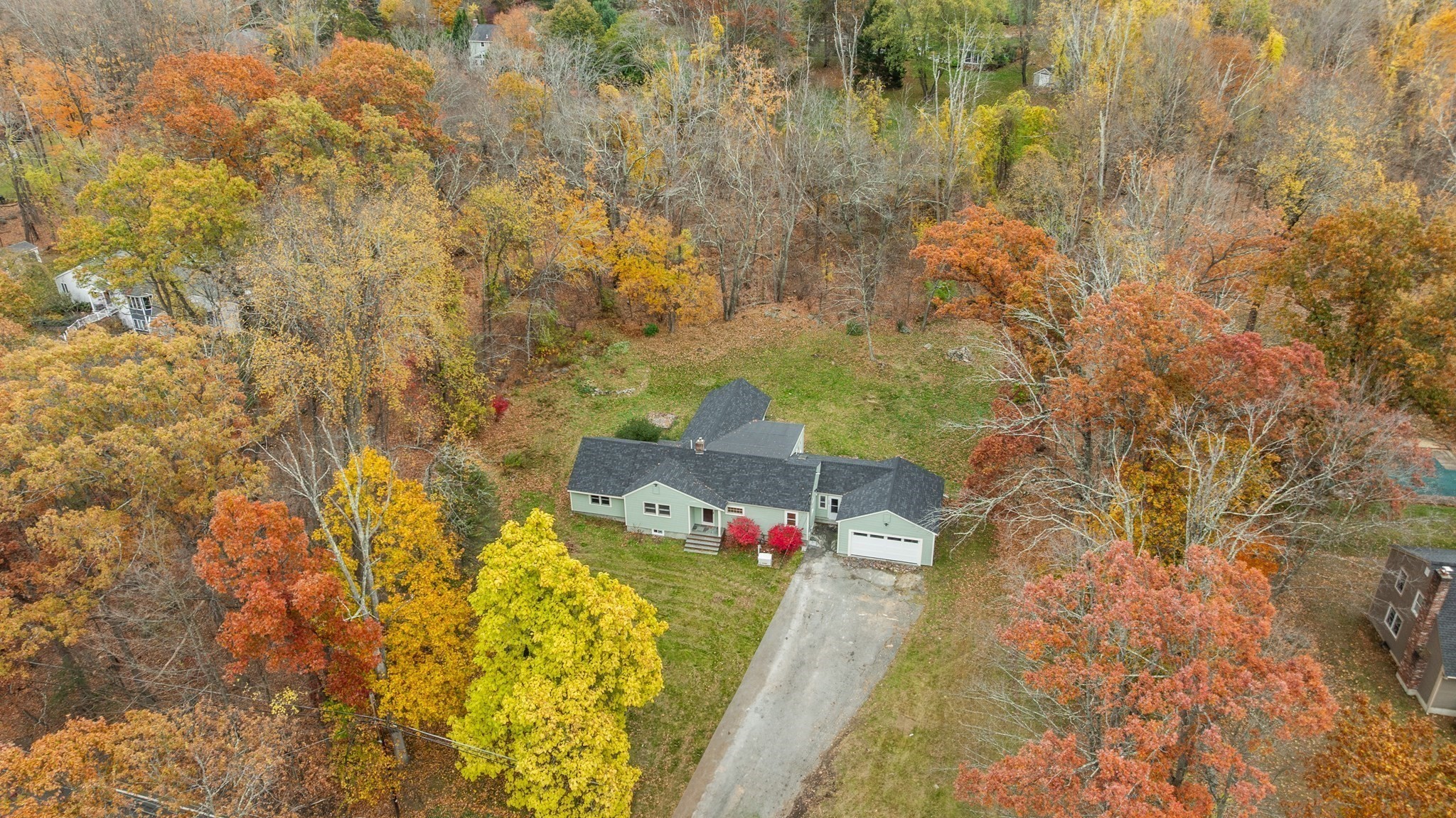 322 River Rd, Andover, MA 01810 - Image 20