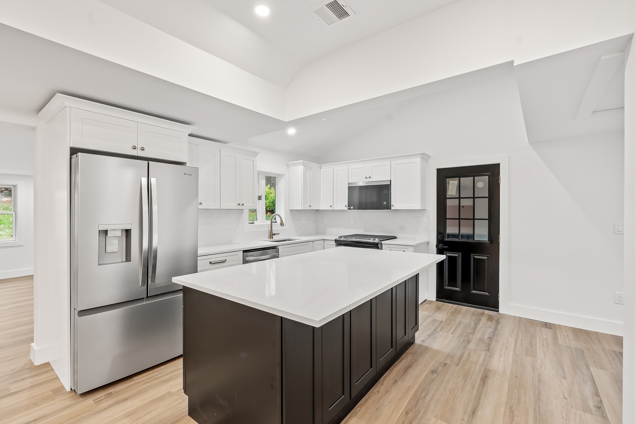 322 River Rd, Andover, MA 01810 - Image 3