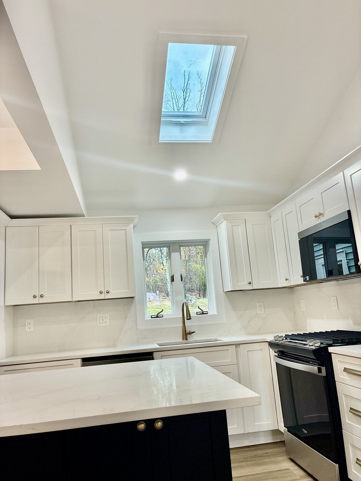 322 River Rd, Andover, MA 01810 - Image 4