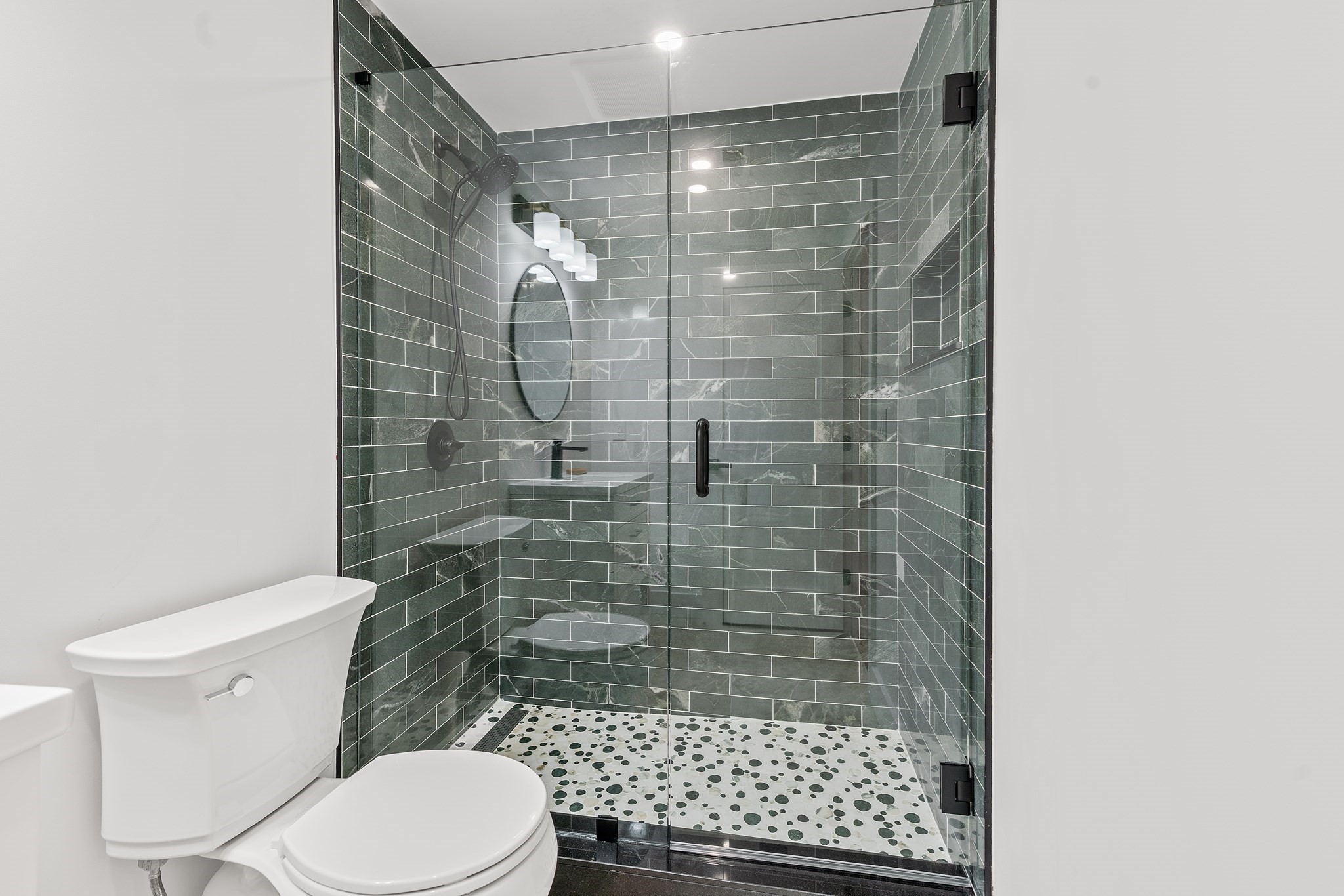 322 River Rd, Andover, MA 01810 - Image 7