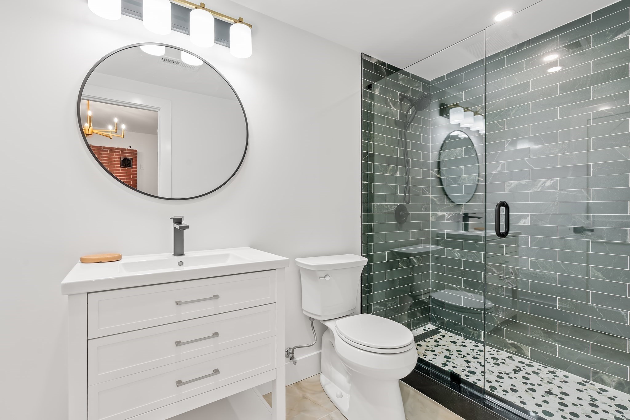 322 River Rd, Andover, MA 01810 - Image 8