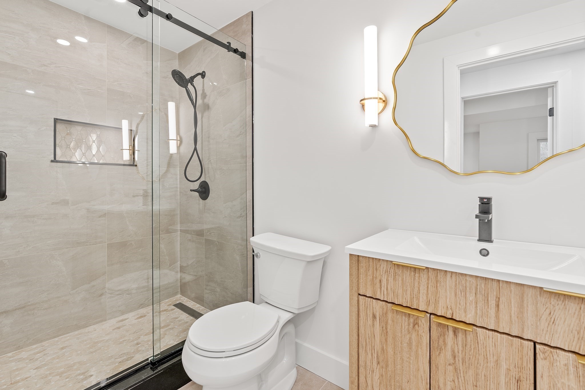 322 River Rd, Andover, MA 01810 - Image 9