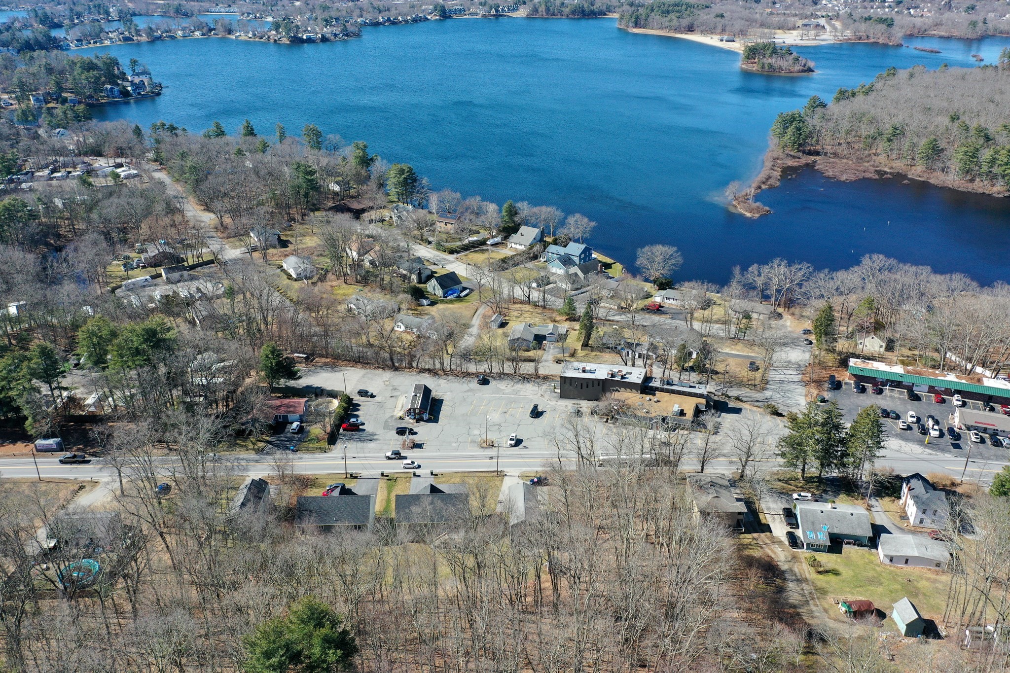 149 Gore Rd, Webster, MA 01570 - Image 12