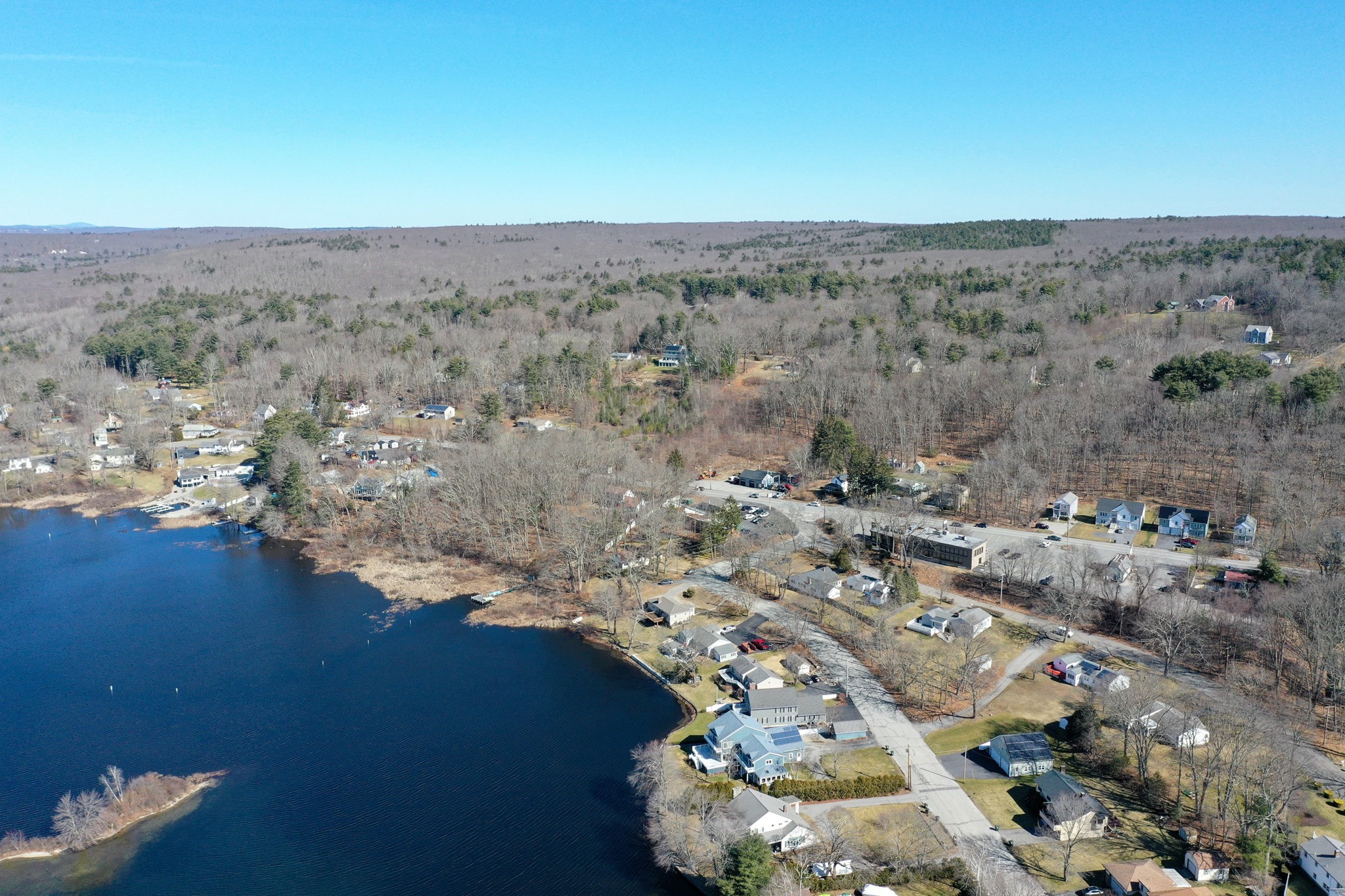 149 Gore Rd, Webster, MA 01570 - Image 14