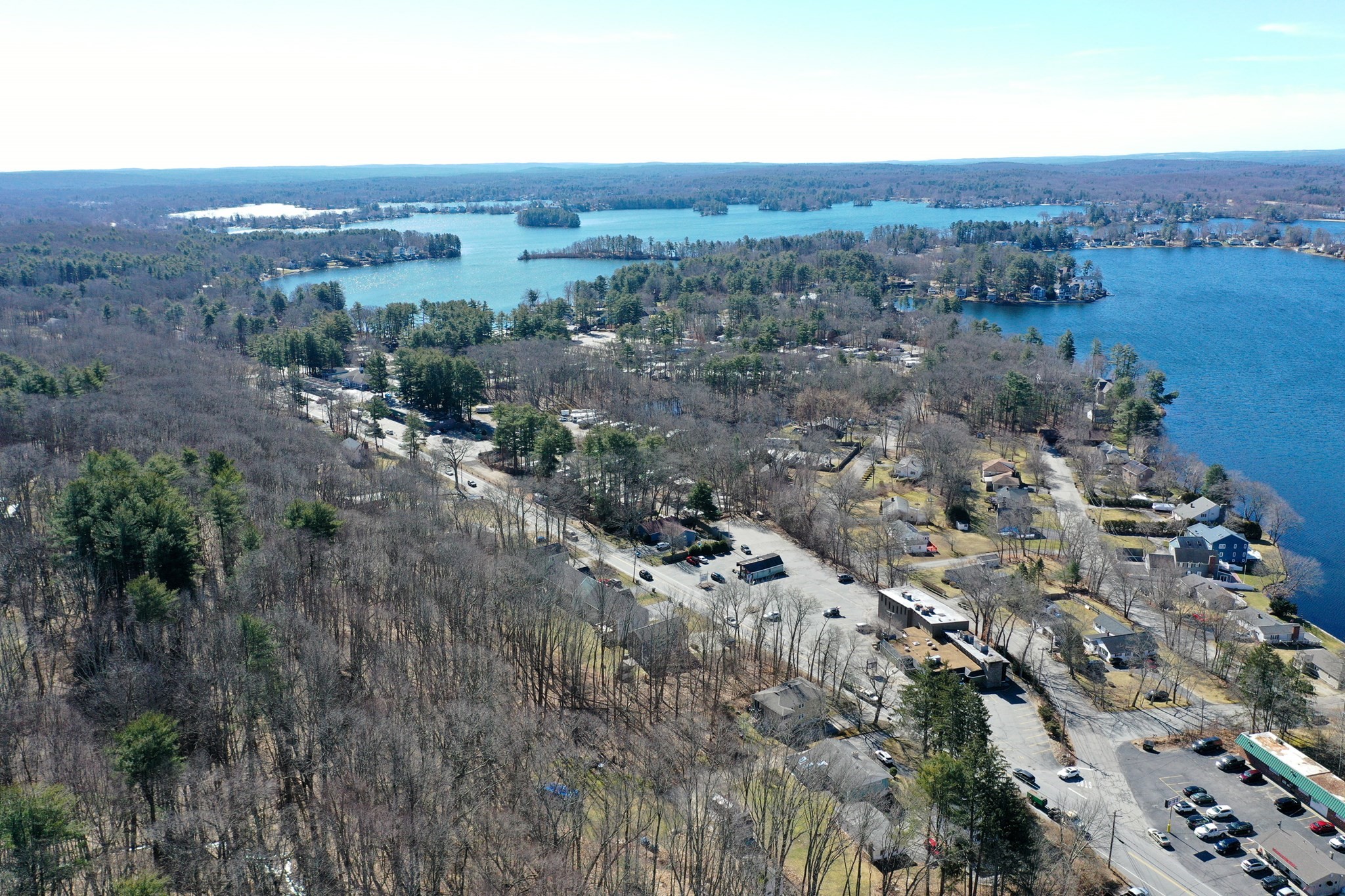 149 Gore Rd, Webster, MA 01570 - Image 15