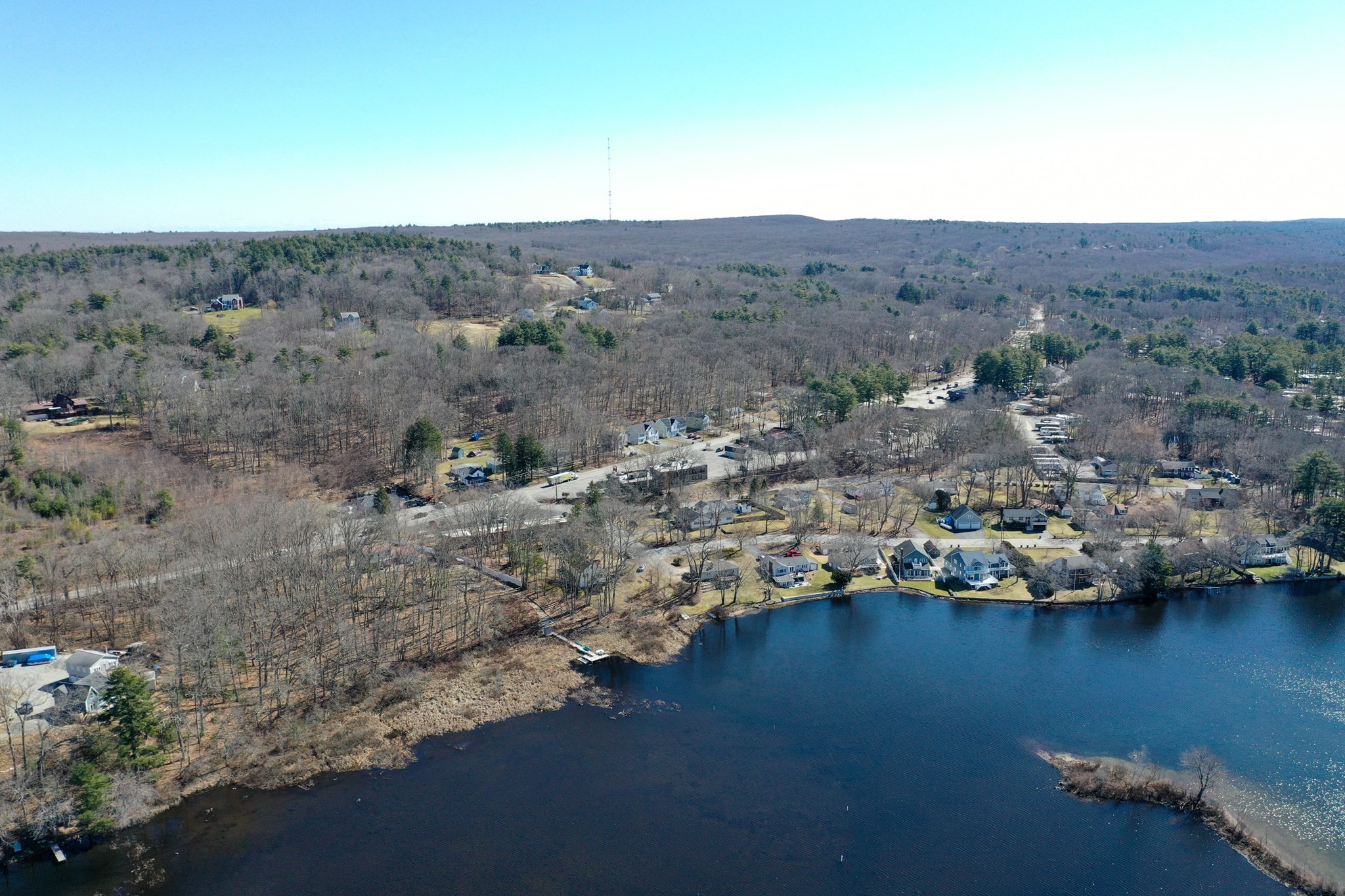 149 Gore Rd, Webster, MA 01570 - Image 17