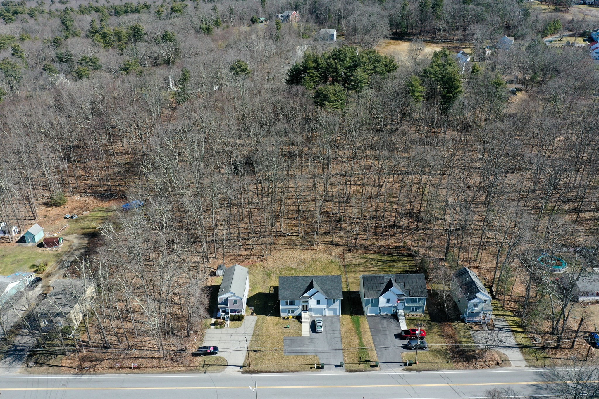 149 Gore Rd, Webster, MA 01570 - Image 4