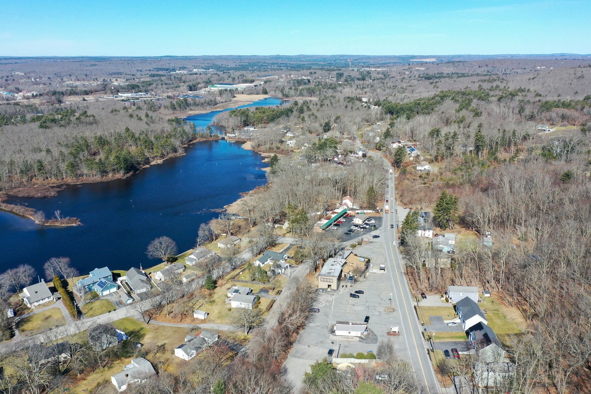 149 Gore Rd, Webster, MA 01570 - Image 9