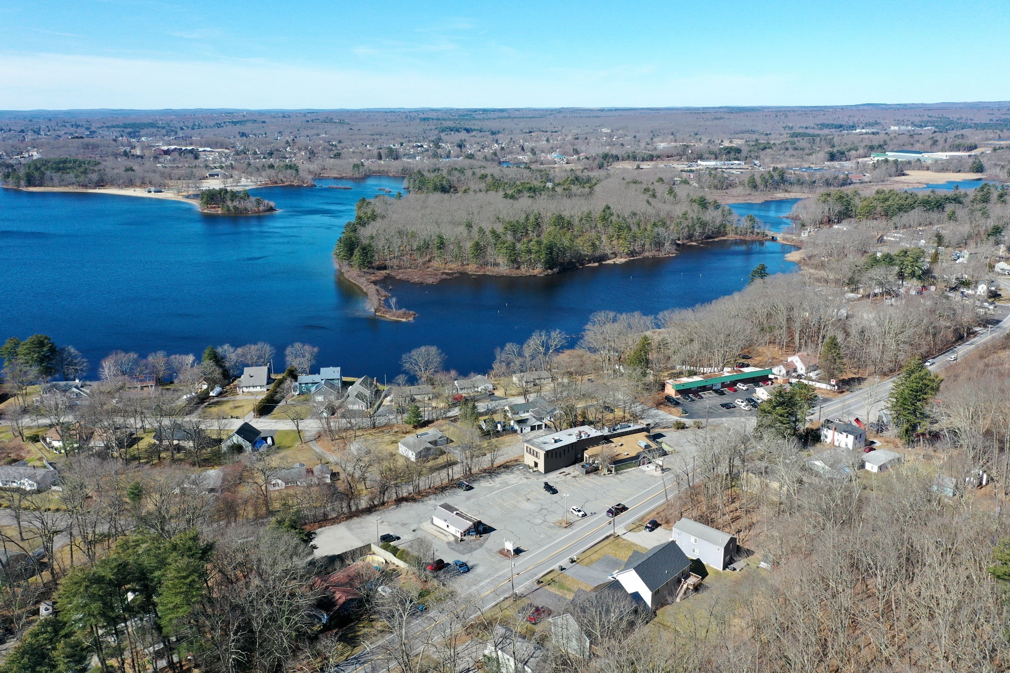 149 Gore Rd, Webster, MA 01570 - Image 10