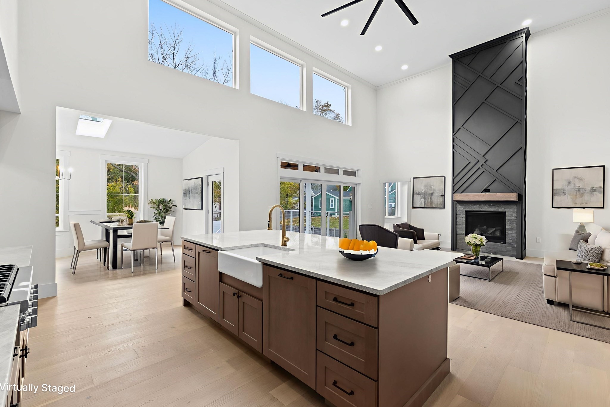 7 Lewis Ct, Hingham, MA 02043 - Image 2