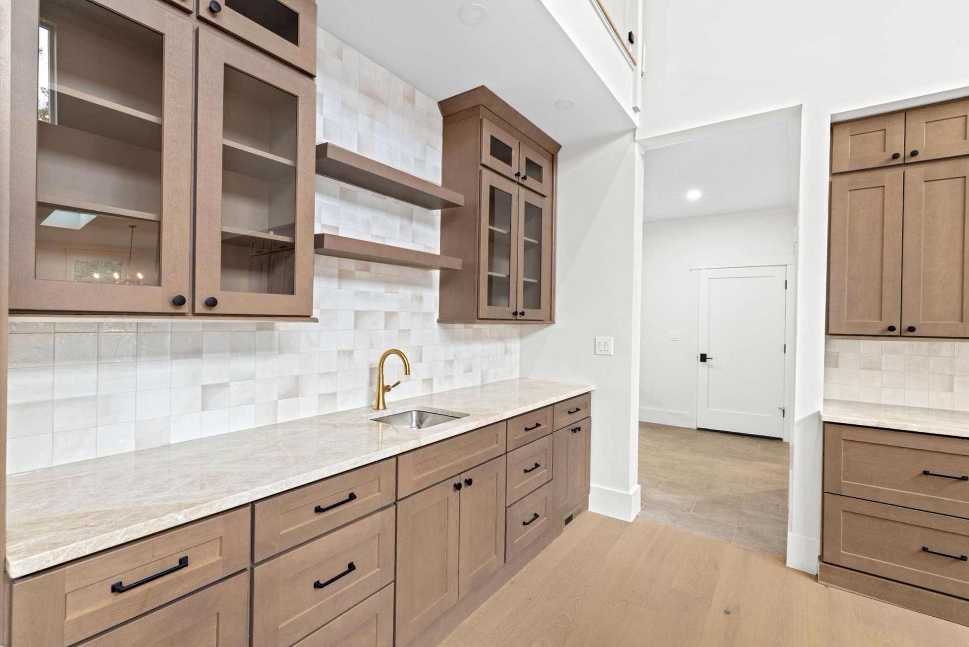 7 Lewis Ct, Hingham, MA 02043 - Image 11