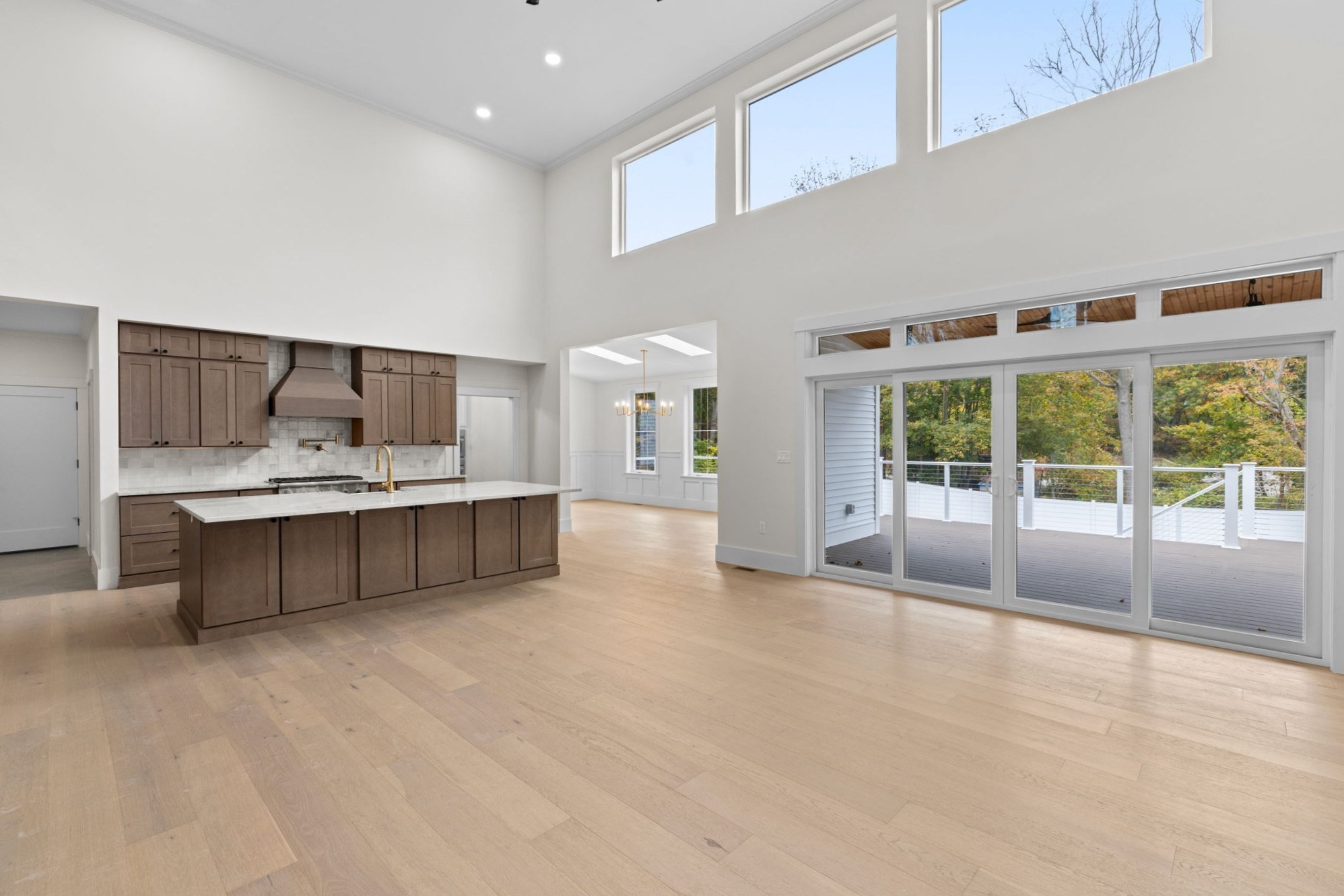 7 Lewis Ct, Hingham, MA 02043 - Image 12