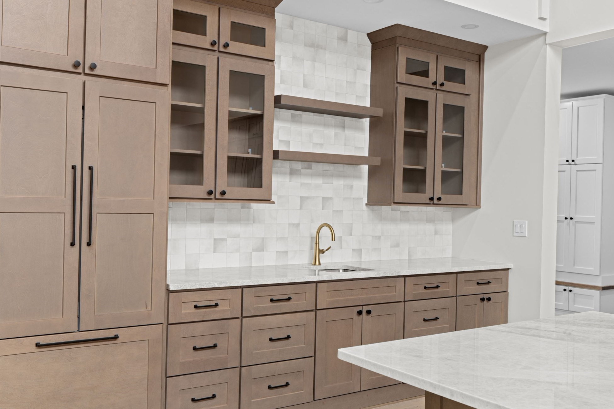 7 Lewis Ct, Hingham, MA 02043 - Image 13