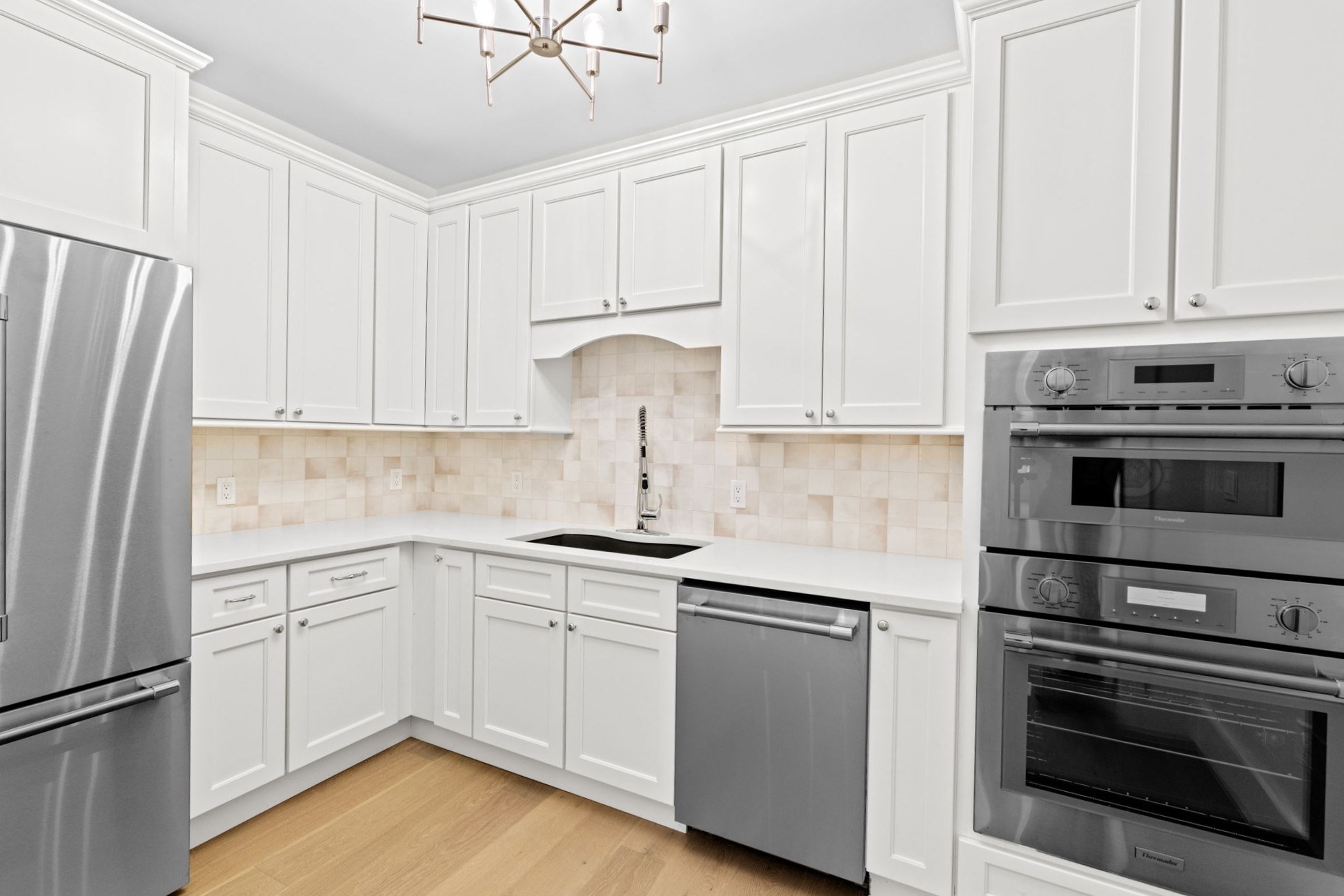 7 Lewis Ct, Hingham, MA 02043 - Image 14