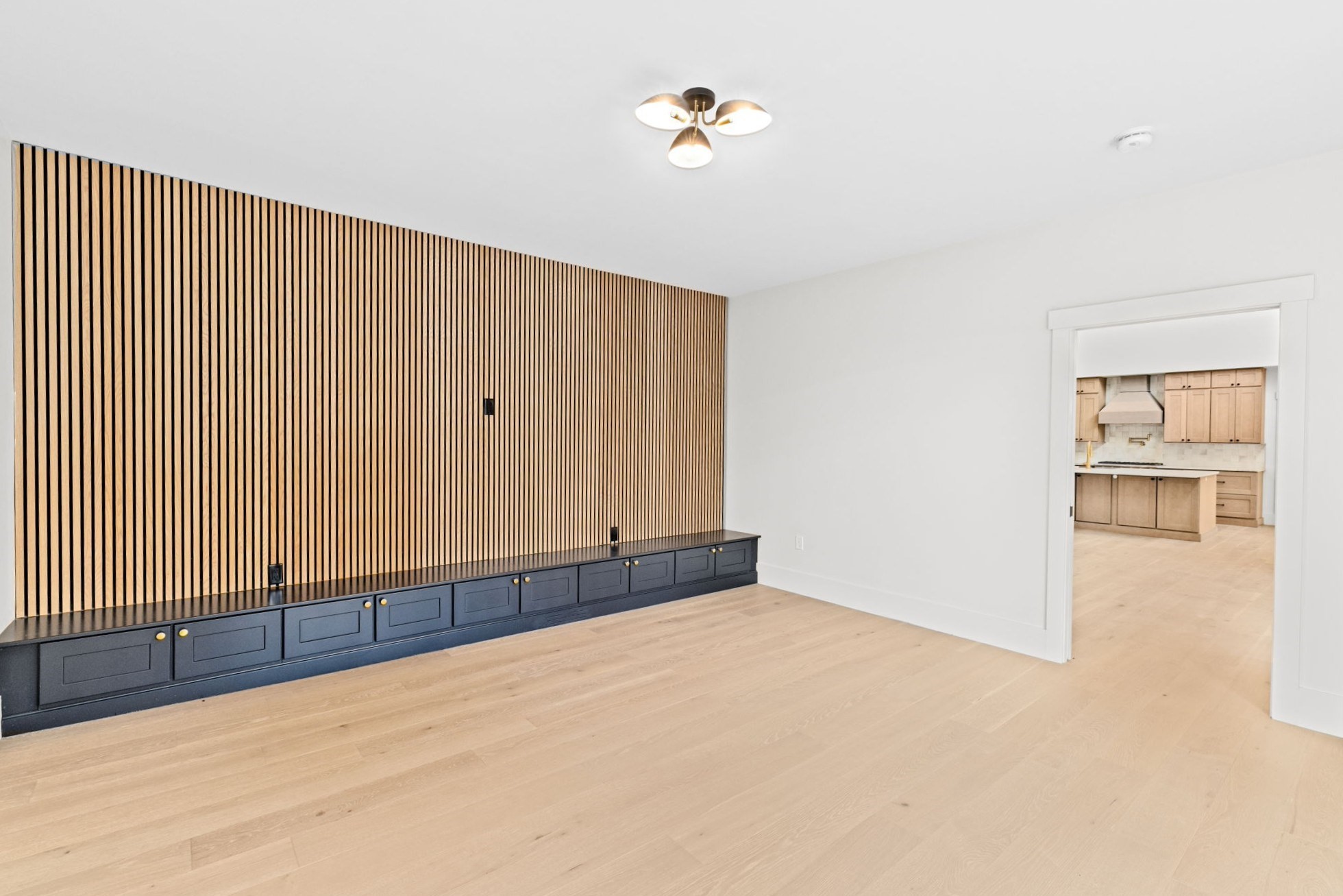 7 Lewis Ct, Hingham, MA 02043 - Image 16