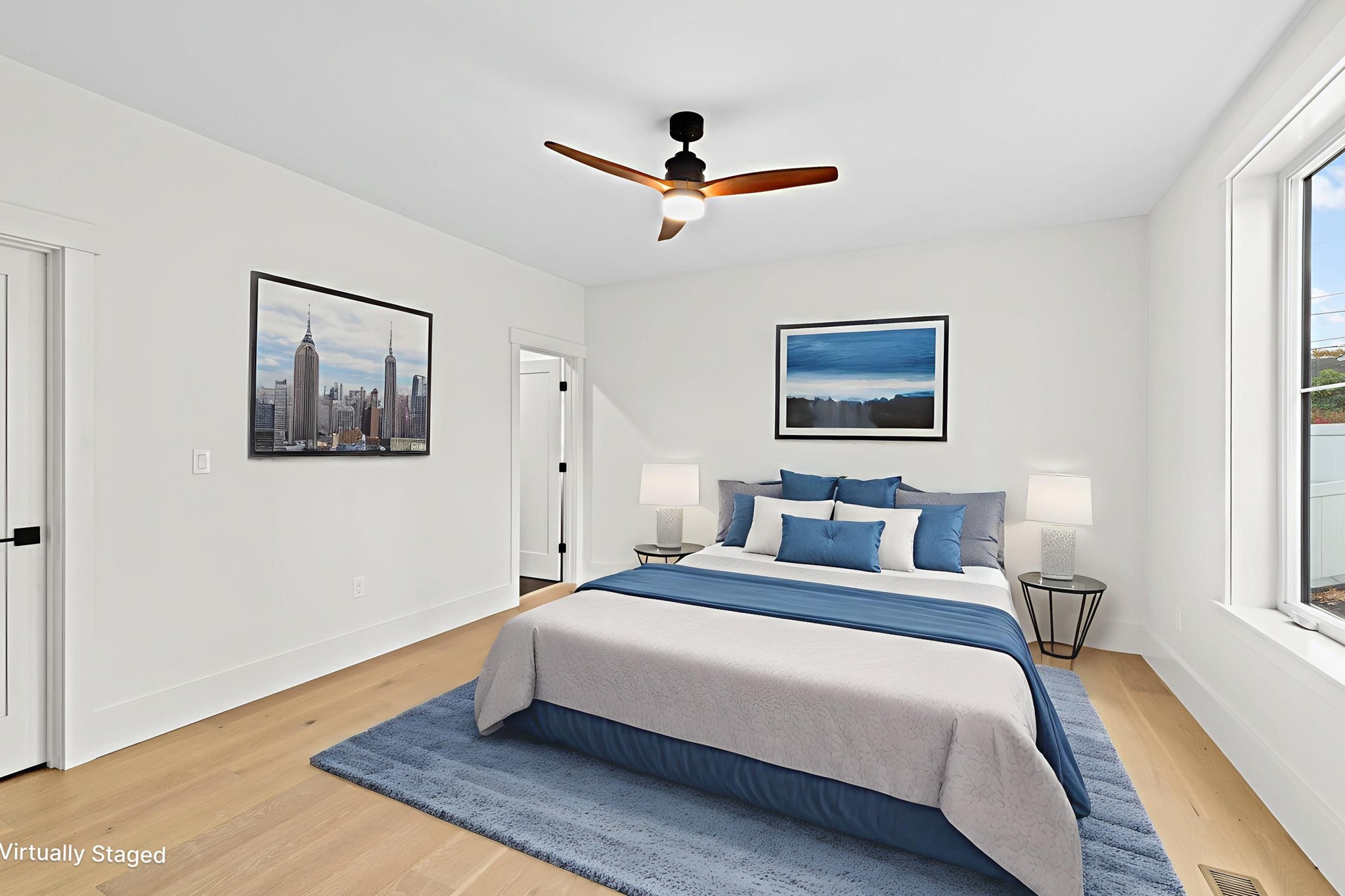 7 Lewis Ct, Hingham, MA 02043 - Image 17