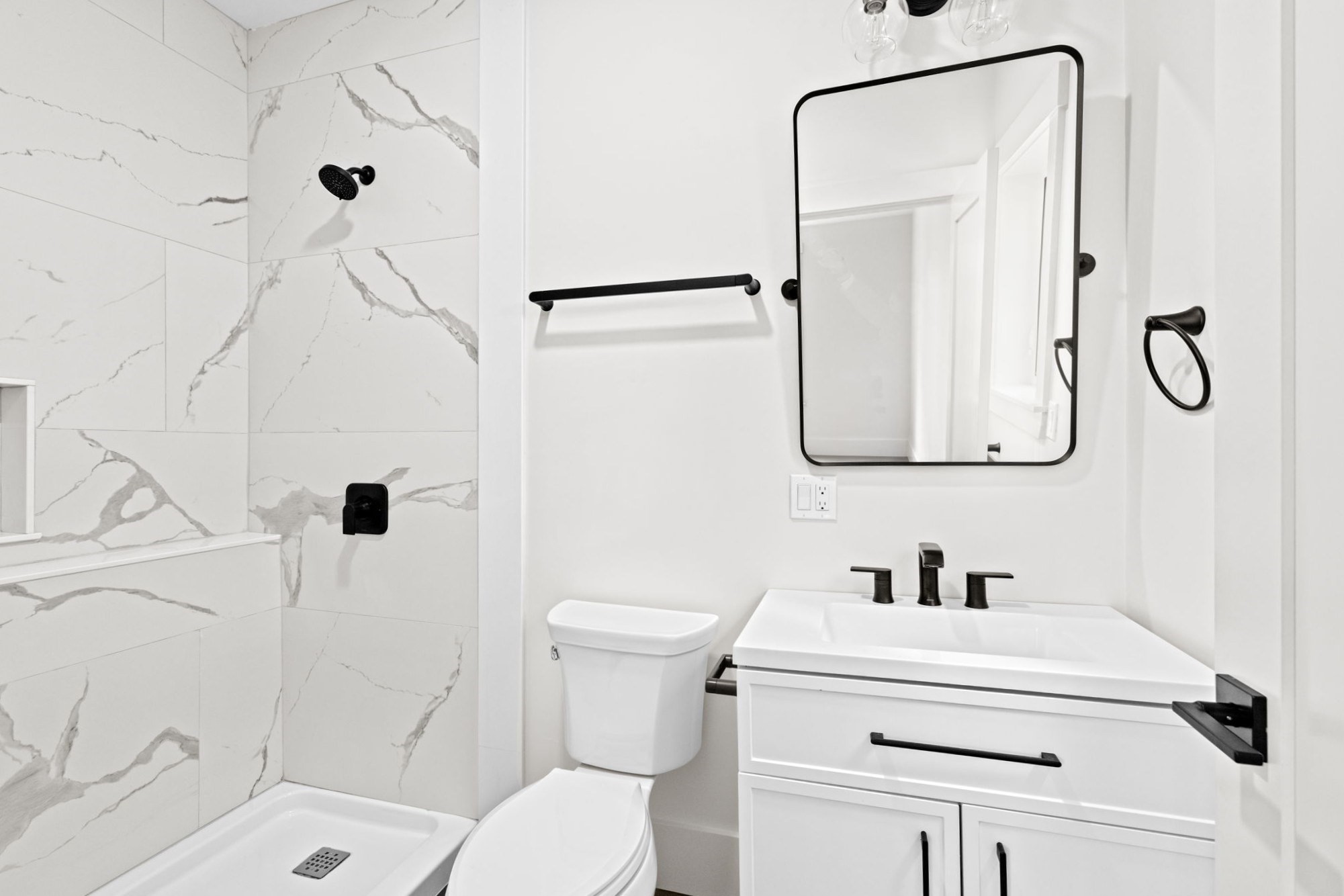 7 Lewis Ct, Hingham, MA 02043 - Image 19