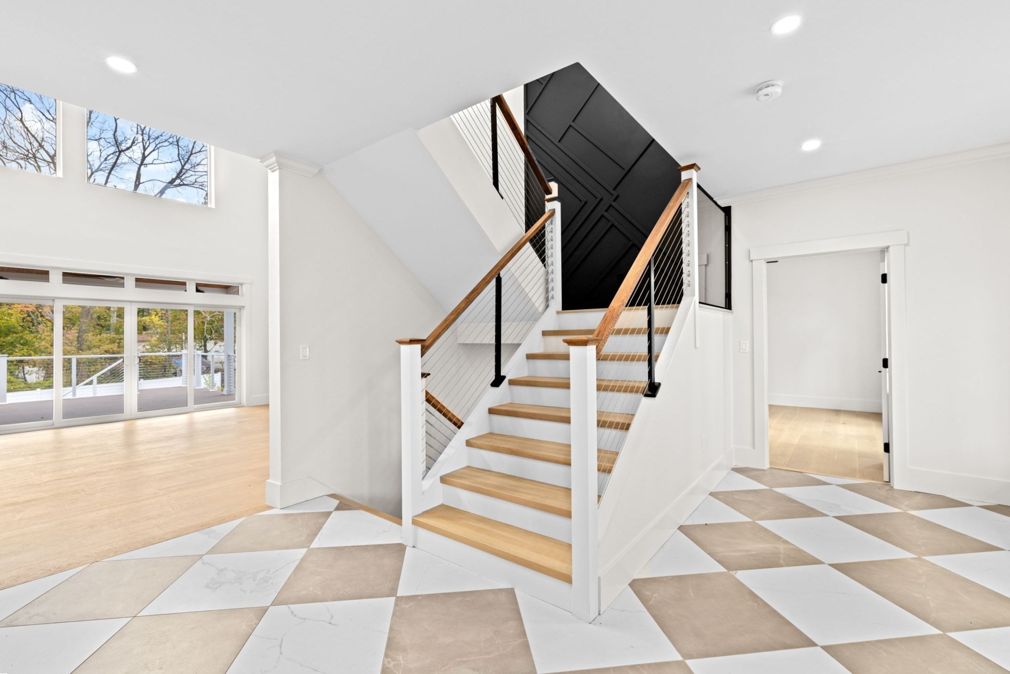 7 Lewis Ct, Hingham, MA 02043 - Image 20