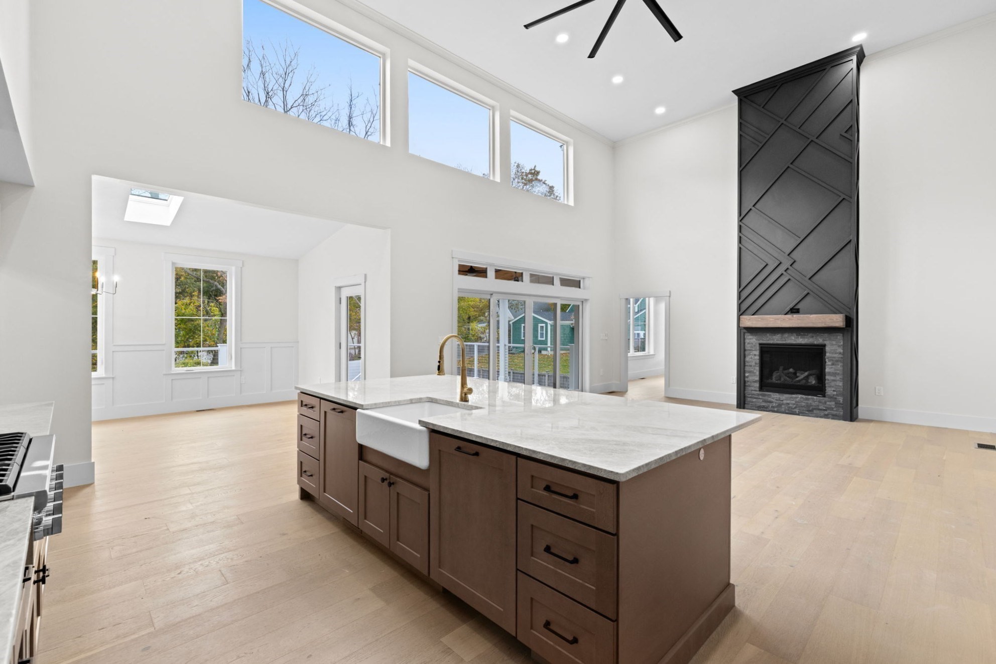 7 Lewis Ct, Hingham, MA 02043 - Image 3