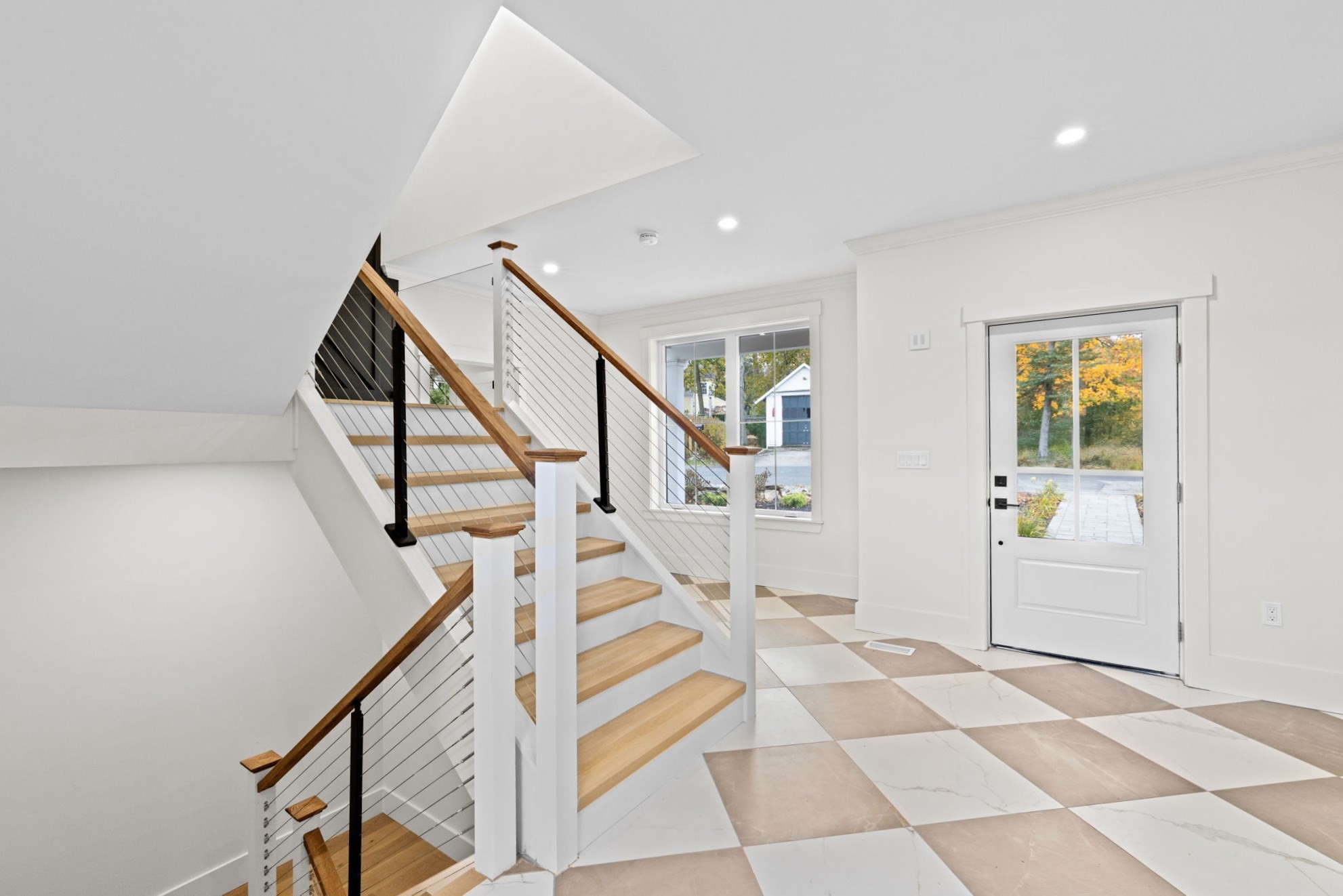 7 Lewis Ct, Hingham, MA 02043 - Image 21
