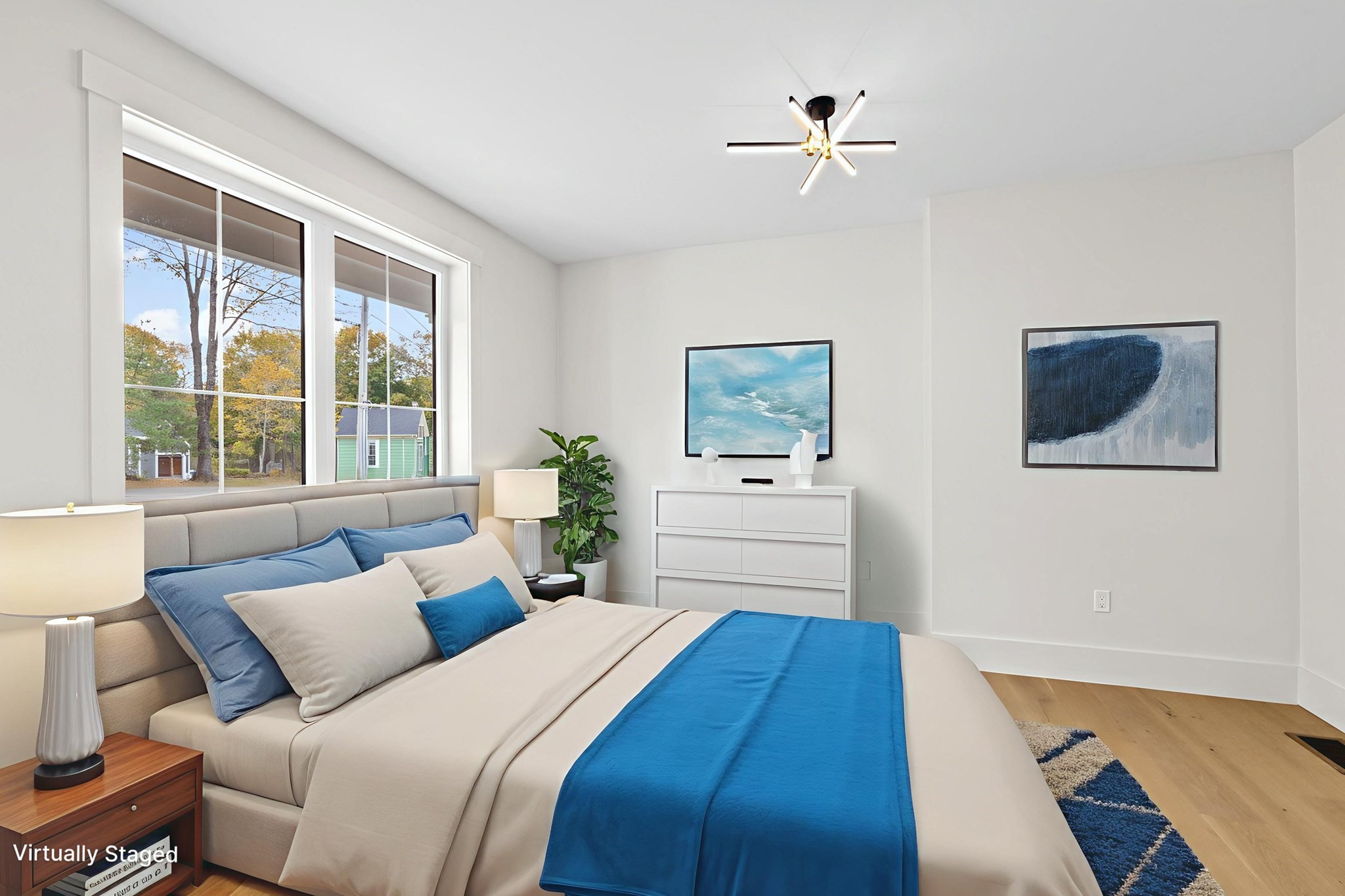 7 Lewis Ct, Hingham, MA 02043 - Image 22