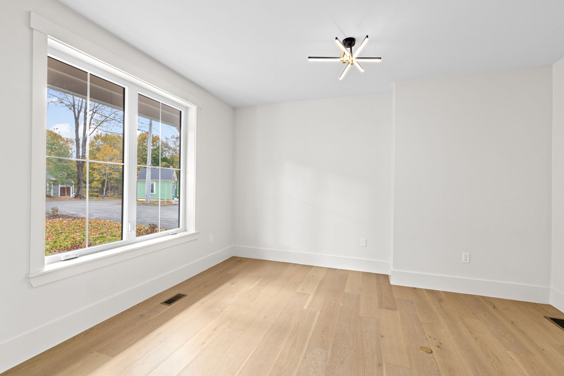 7 Lewis Ct, Hingham, MA 02043 - Image 23