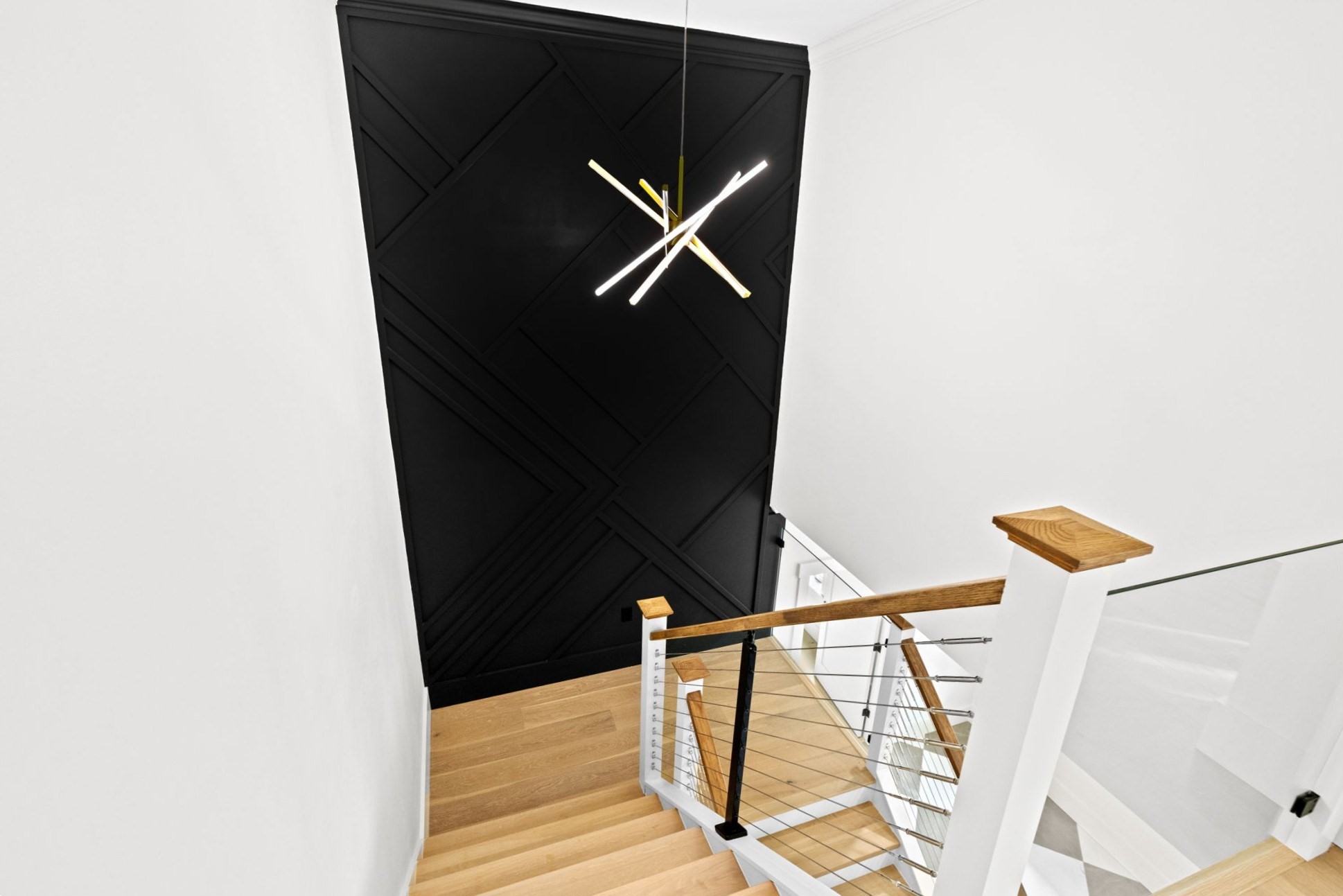 7 Lewis Ct, Hingham, MA 02043 - Image 24