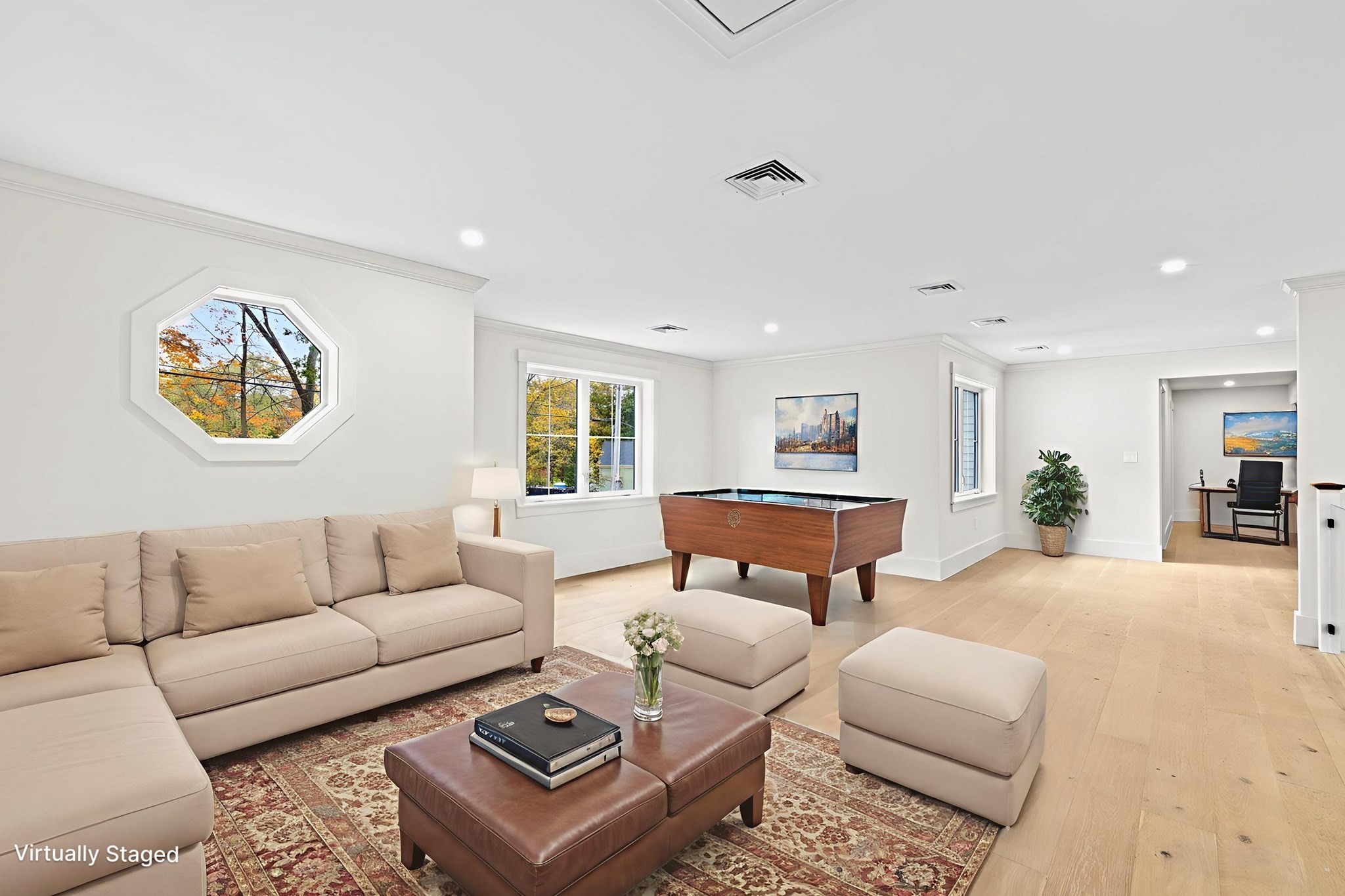 7 Lewis Ct, Hingham, MA 02043 - Image 25