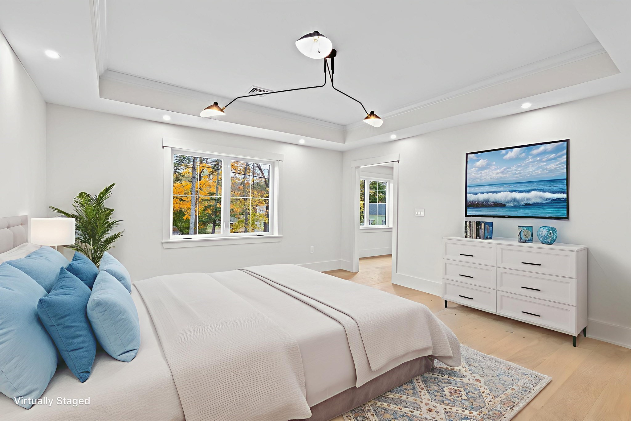 7 Lewis Ct, Hingham, MA 02043 - Image 27