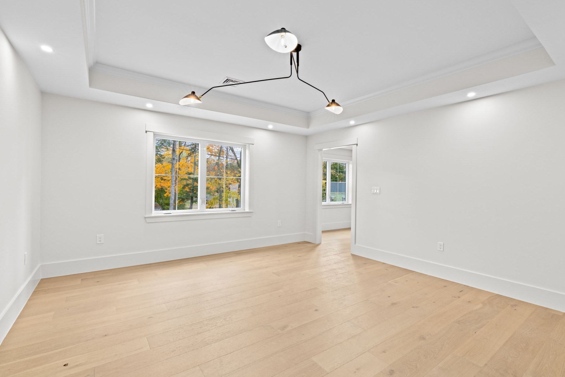 7 Lewis Ct, Hingham, MA 02043 - Image 28
