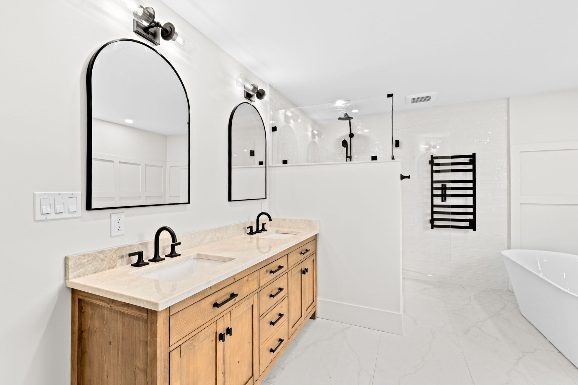 7 Lewis Ct, Hingham, MA 02043 - Image 30