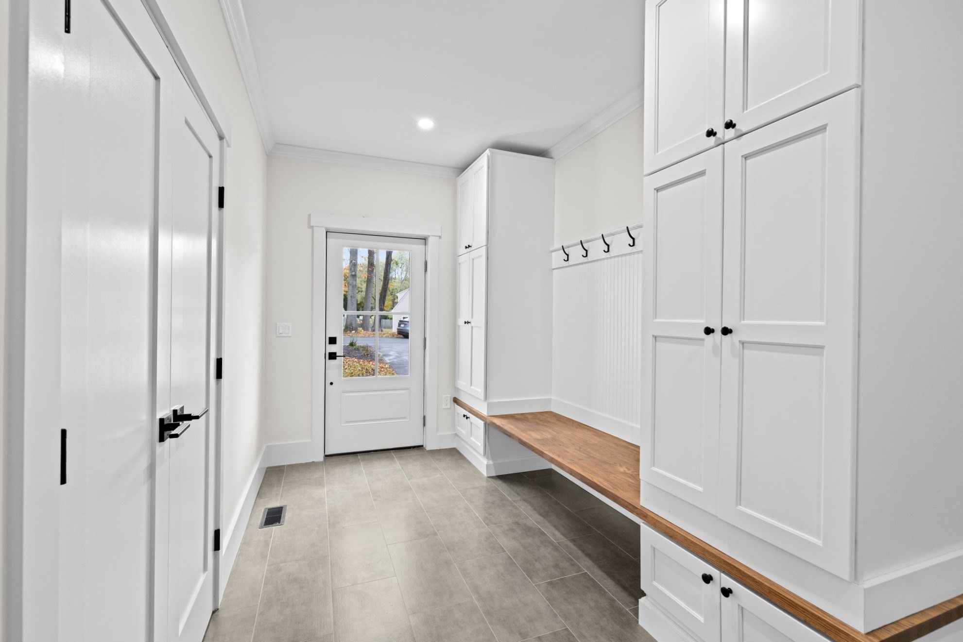 7 Lewis Ct, Hingham, MA 02043 - Image 4