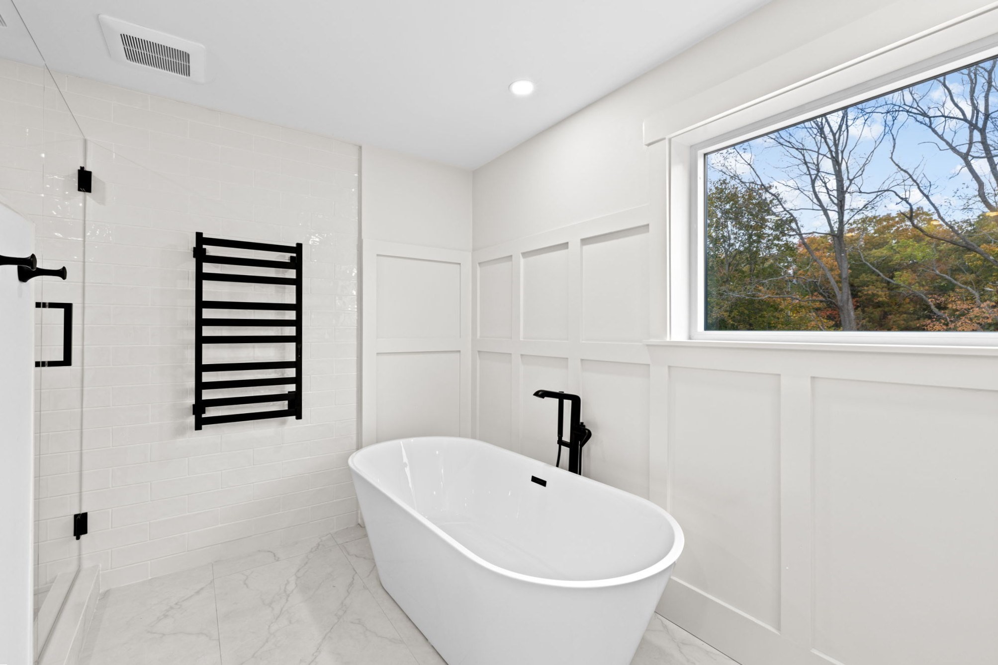 7 Lewis Ct, Hingham, MA 02043 - Image 32