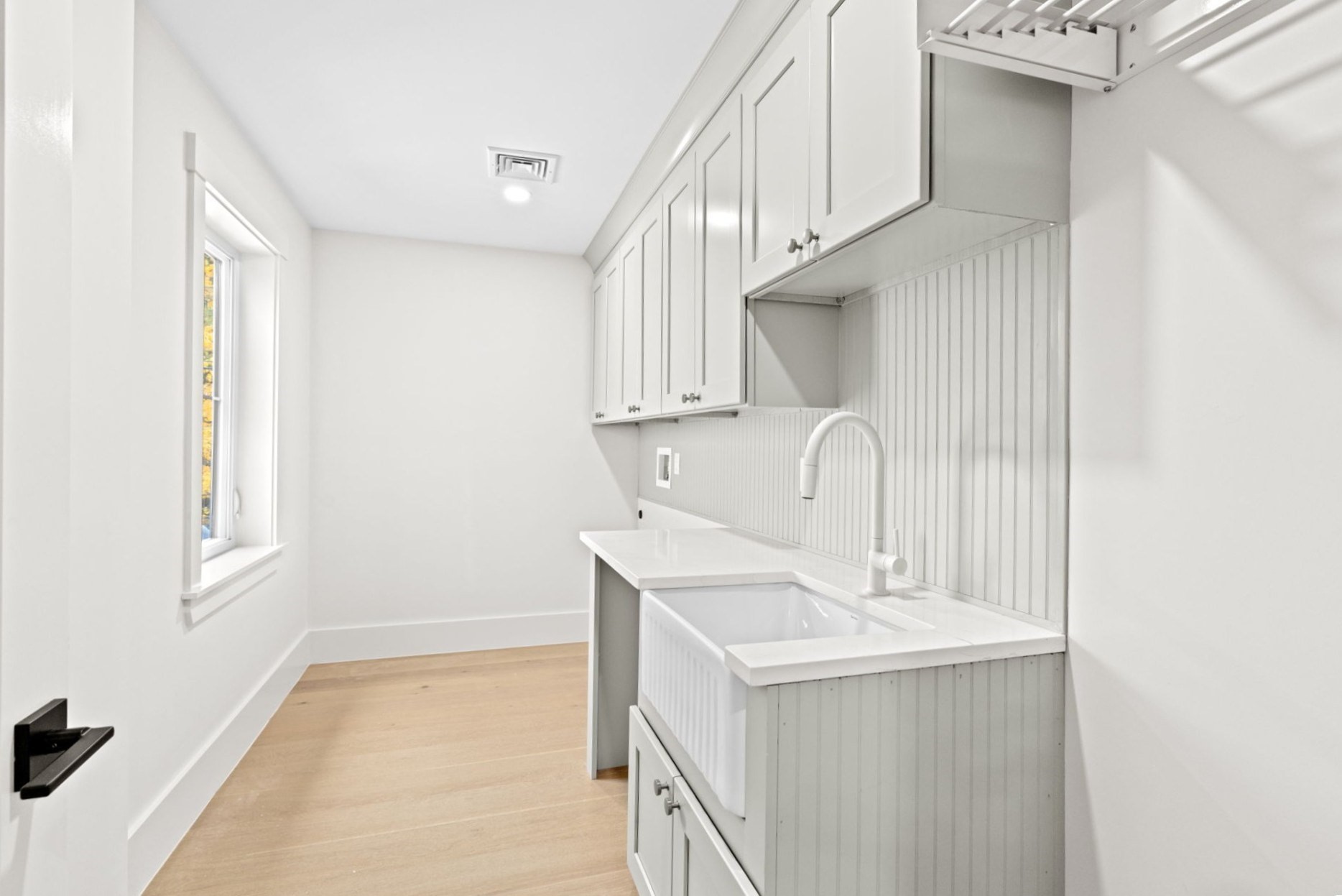 7 Lewis Ct, Hingham, MA 02043 - Image 33