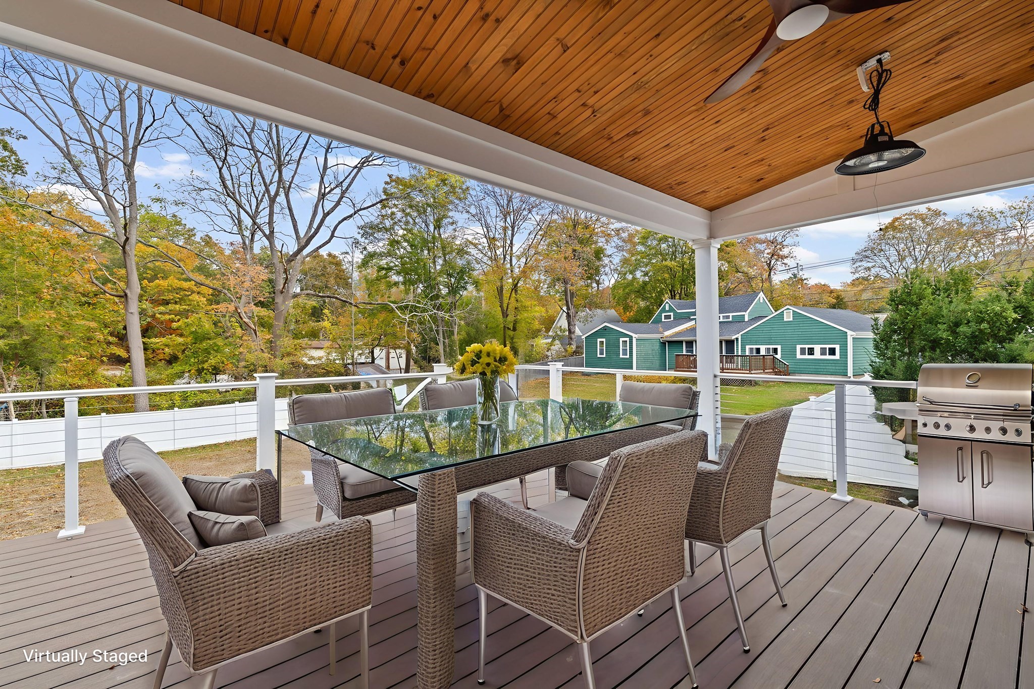 7 Lewis Ct, Hingham, MA 02043 - Image 34