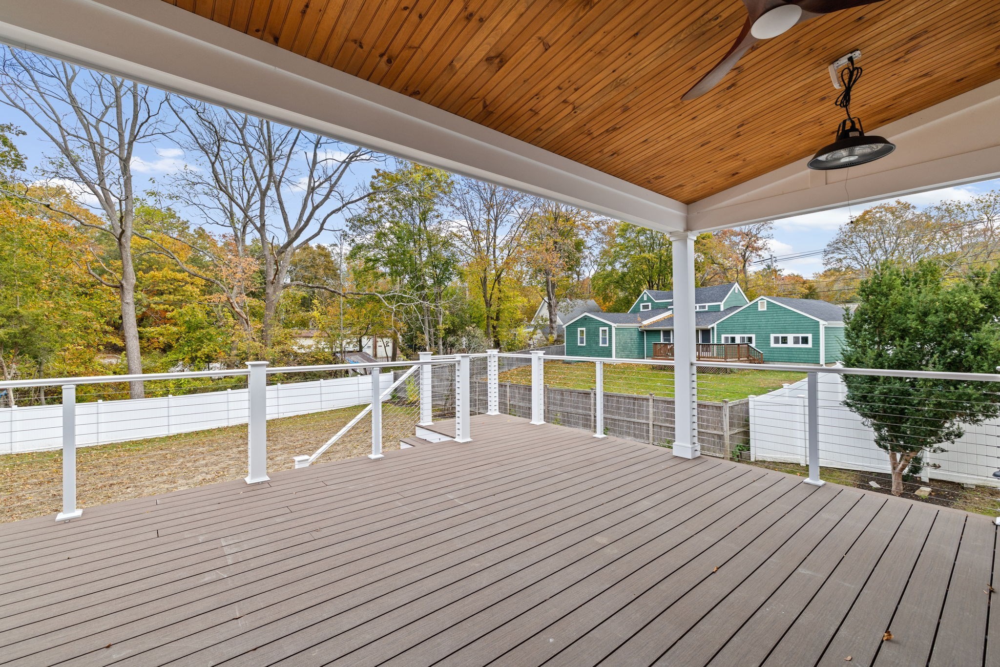 7 Lewis Ct, Hingham, MA 02043 - Image 35