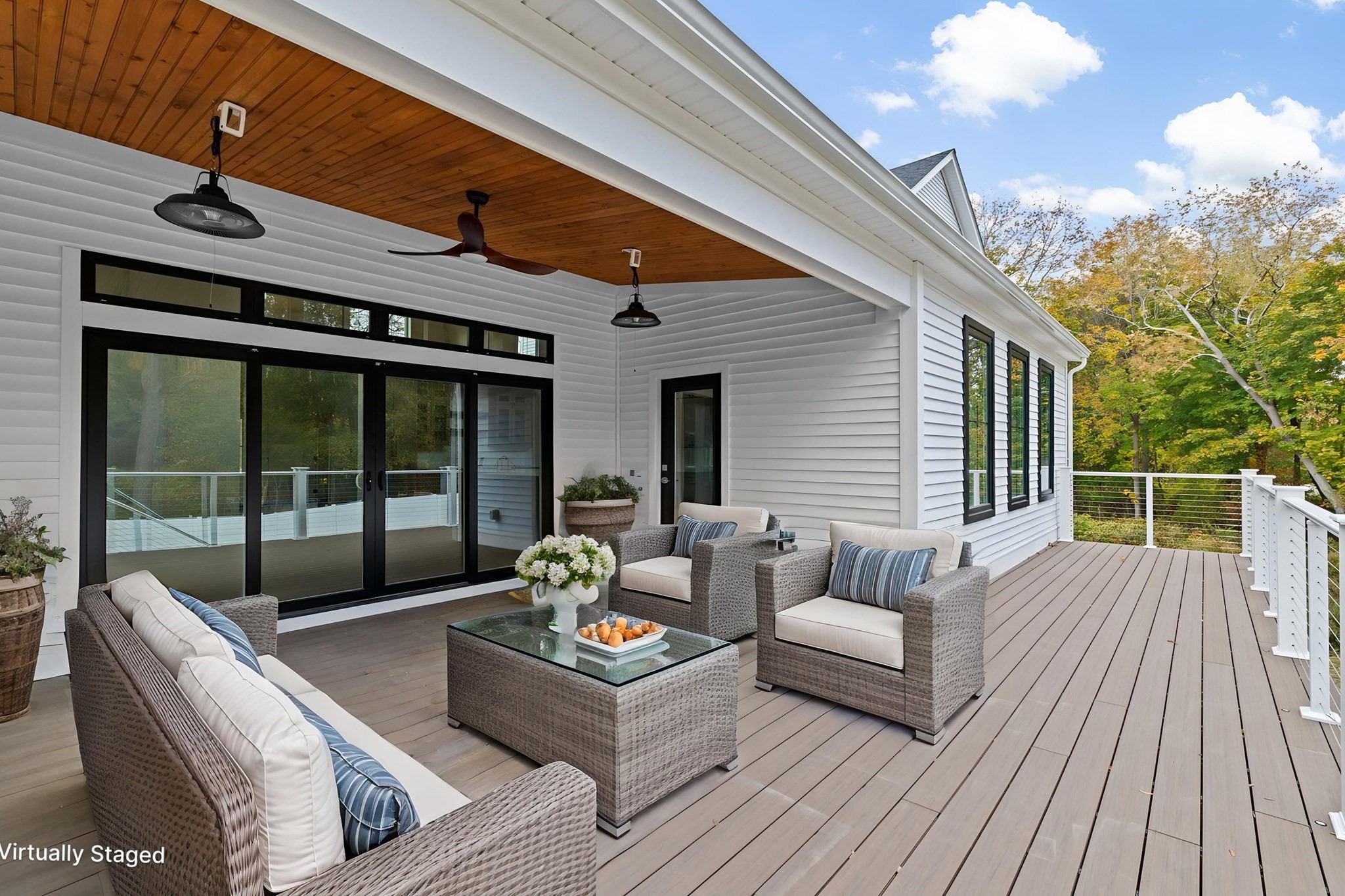 7 Lewis Ct, Hingham, MA 02043 - Image 36