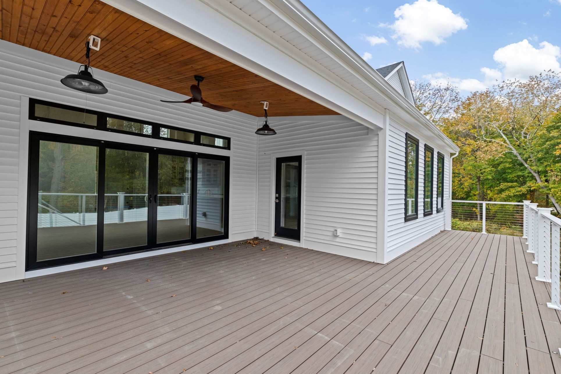 7 Lewis Ct, Hingham, MA 02043 - Image 37