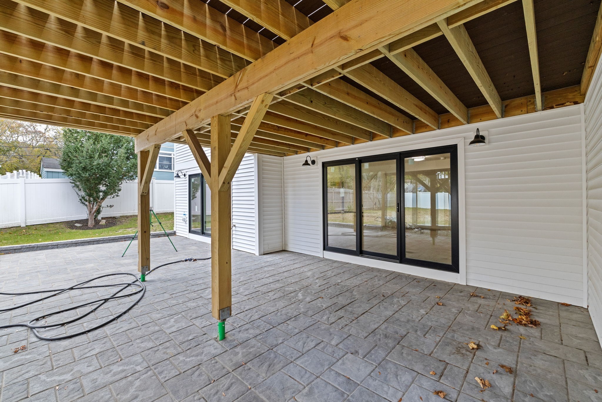 7 Lewis Ct, Hingham, MA 02043 - Image 38