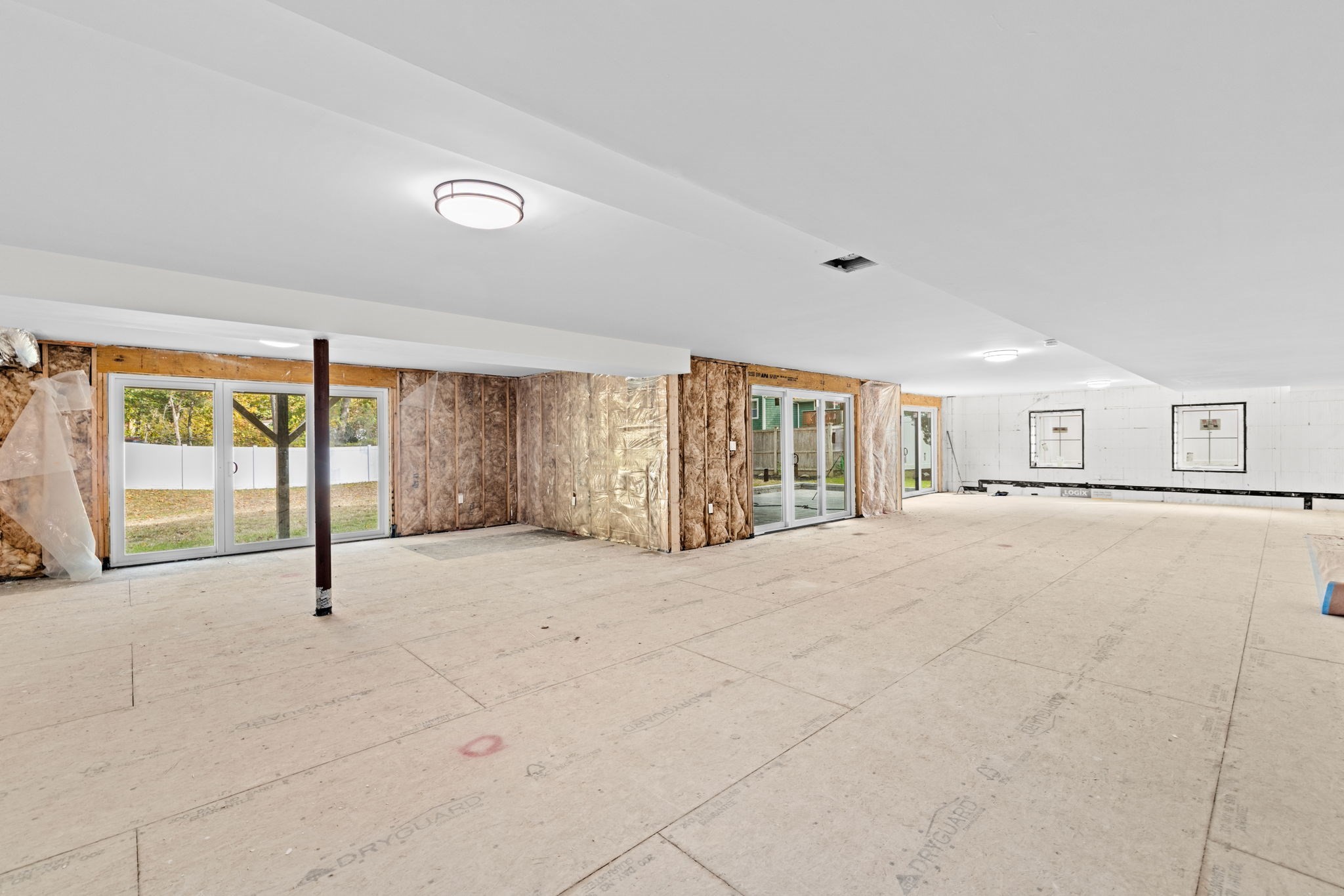 7 Lewis Ct, Hingham, MA 02043 - Image 39