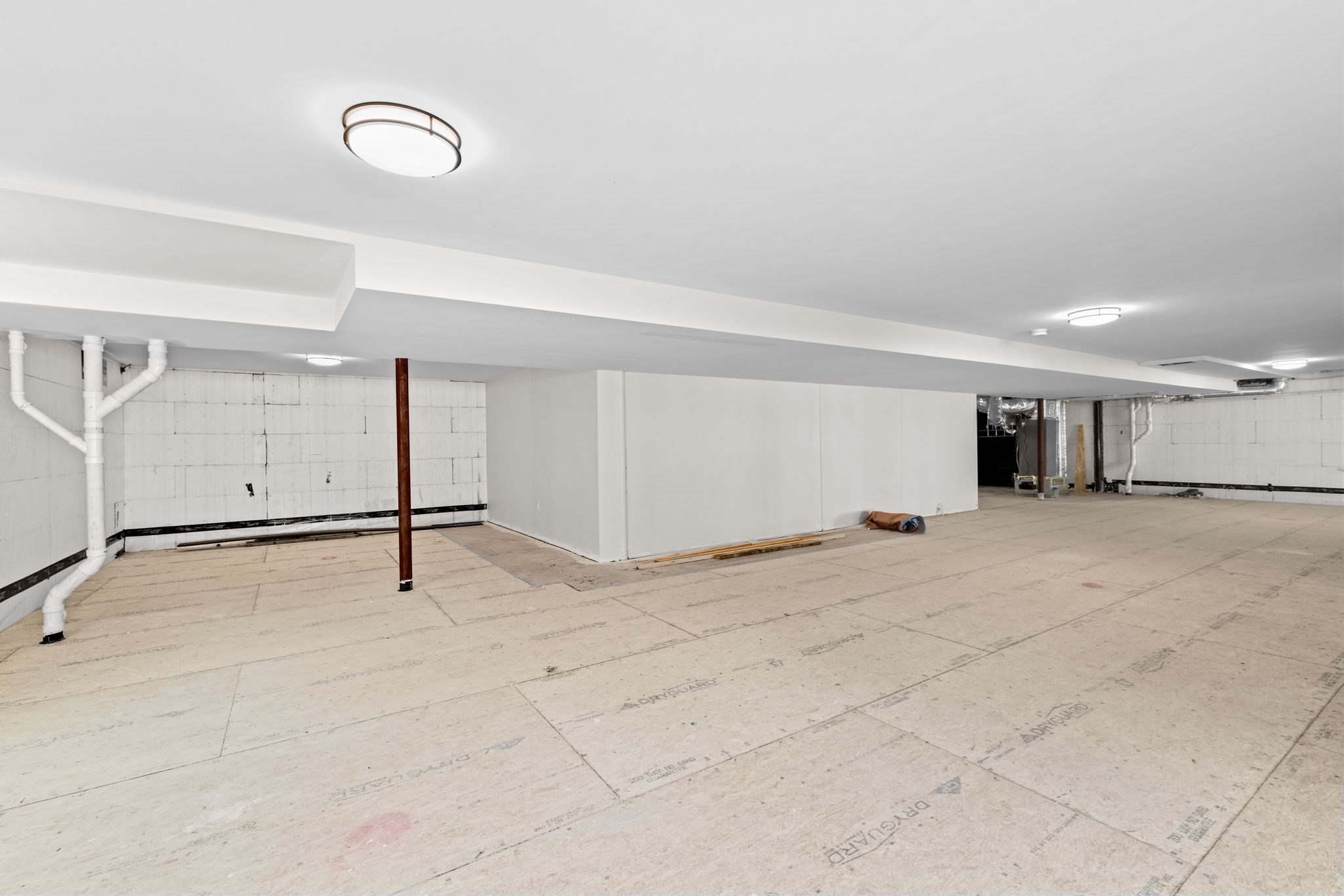 7 Lewis Ct, Hingham, MA 02043 - Image 40