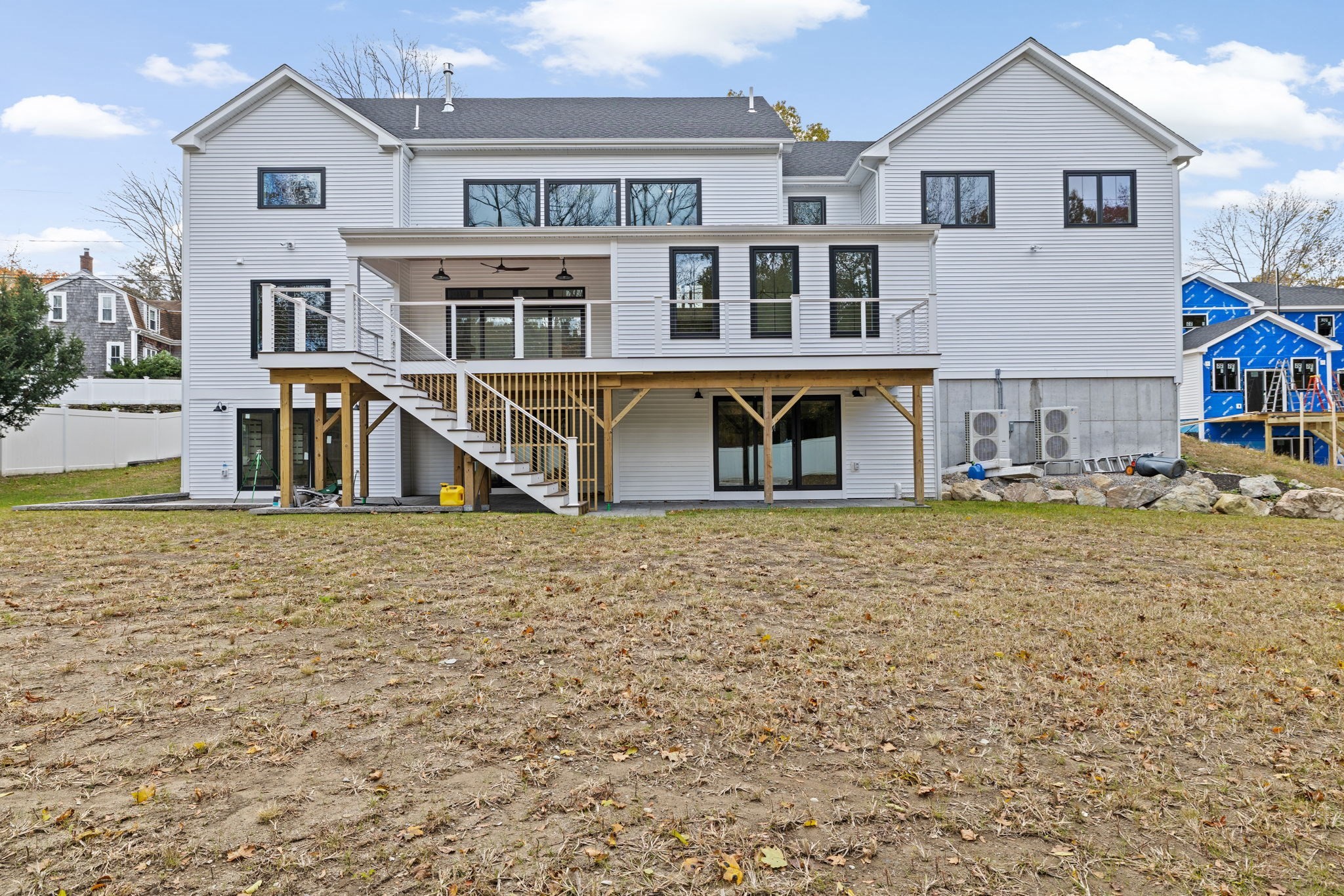 7 Lewis Ct, Hingham, MA 02043 - Image 41