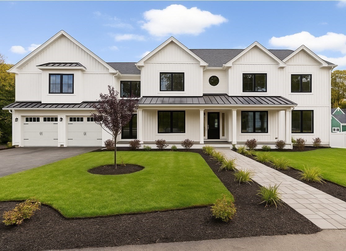 7 Lewis Ct, Hingham, MA 02043 - Image 42