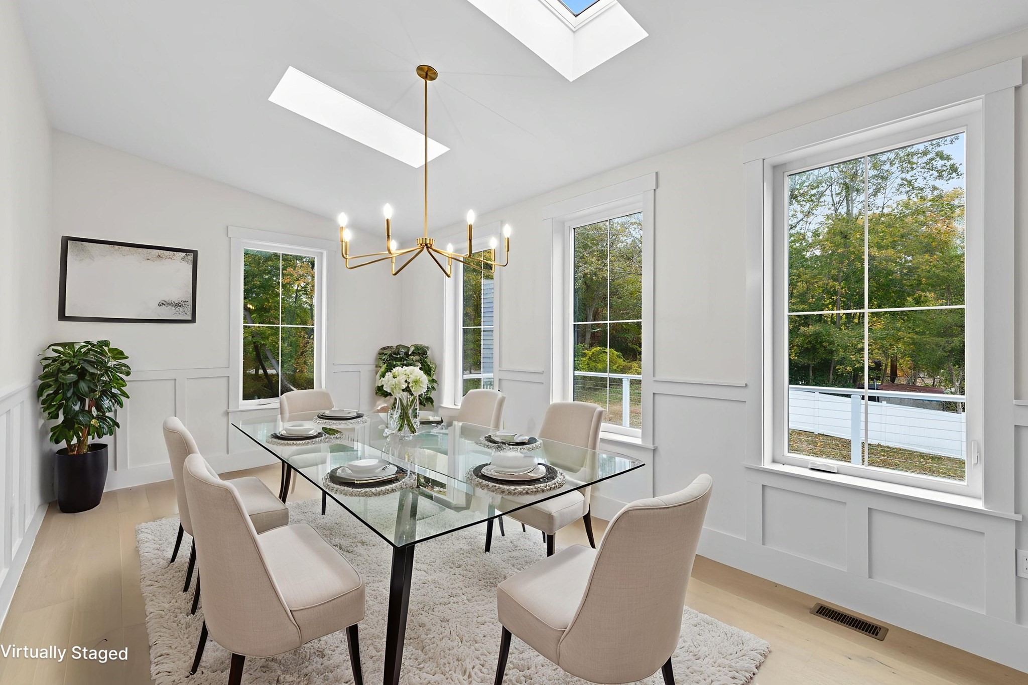 7 Lewis Ct, Hingham, MA 02043 - Image 6