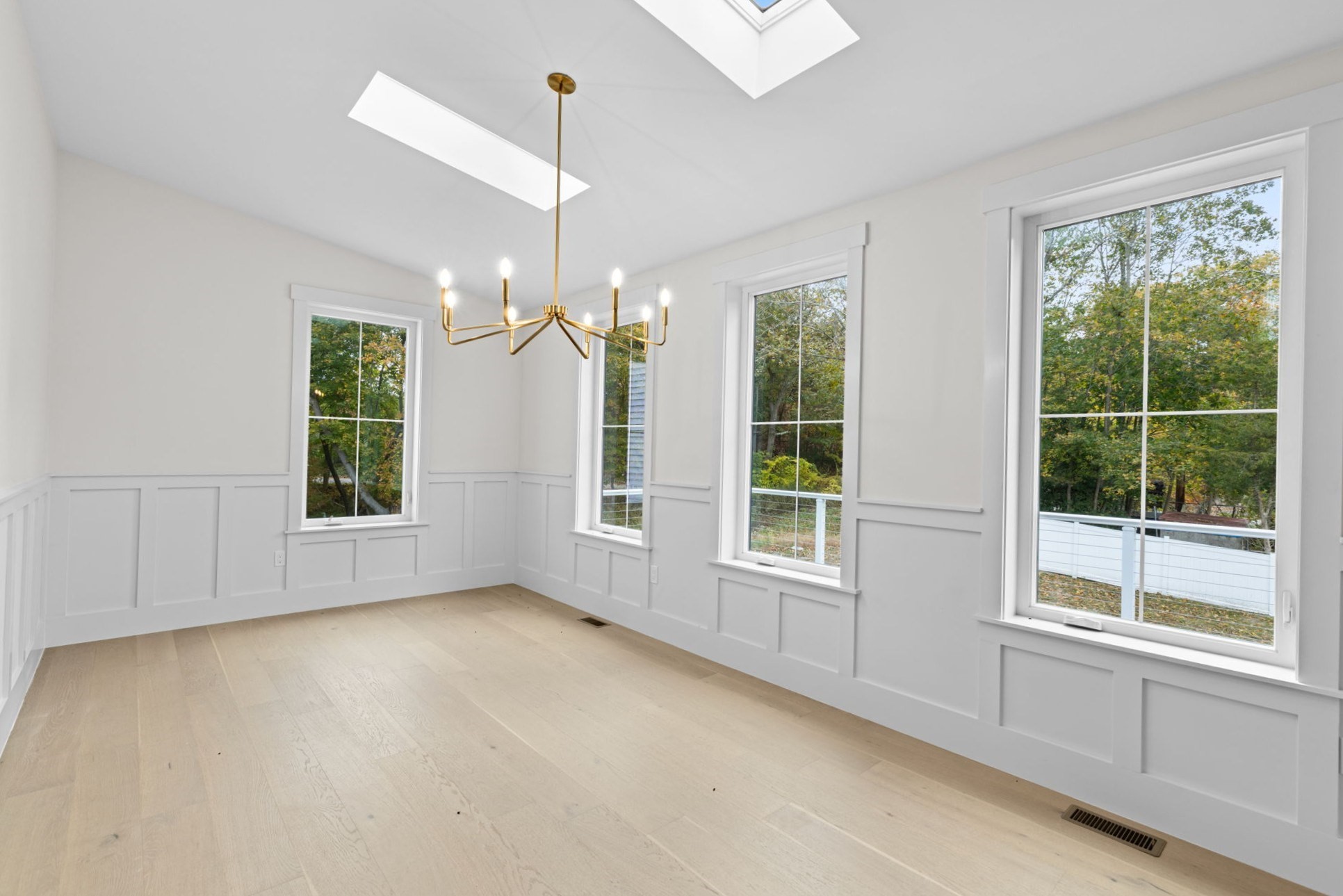 7 Lewis Ct, Hingham, MA 02043 - Image 7