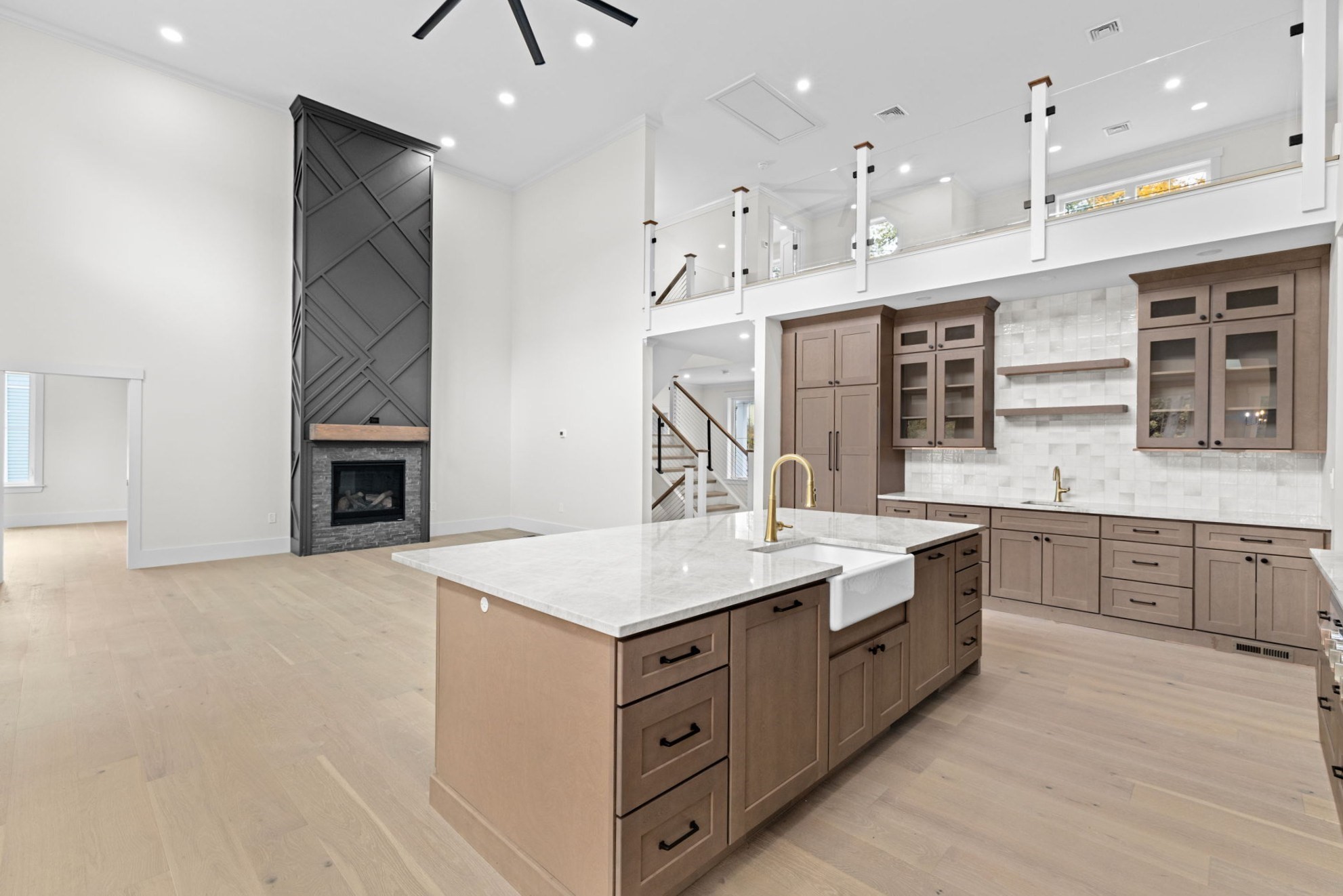 7 Lewis Ct, Hingham, MA 02043 - Image 9