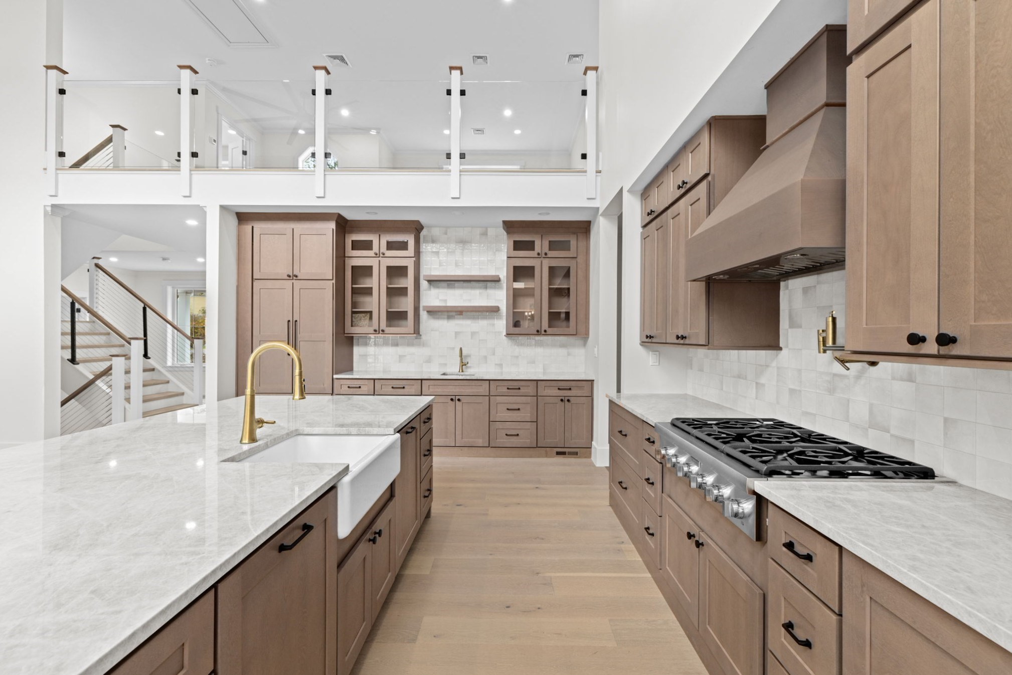 7 Lewis Ct, Hingham, MA 02043 - Image 10