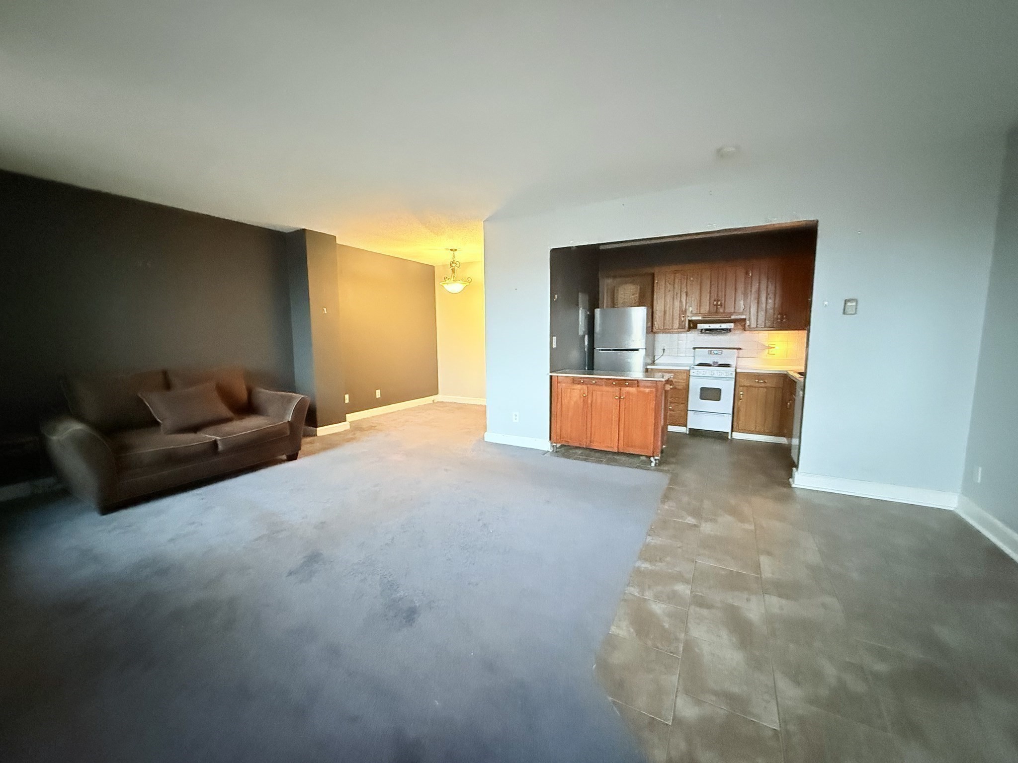 140 Chestnut St Unit 604, Springfield, MA 01103 - Image 12