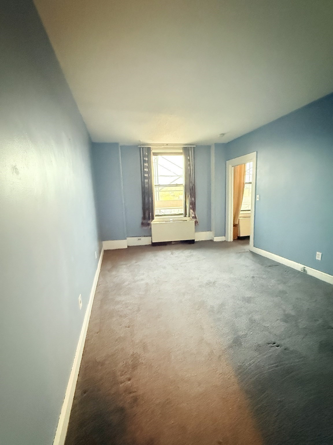 140 Chestnut St Unit 604, Springfield, MA 01103 - Image 13